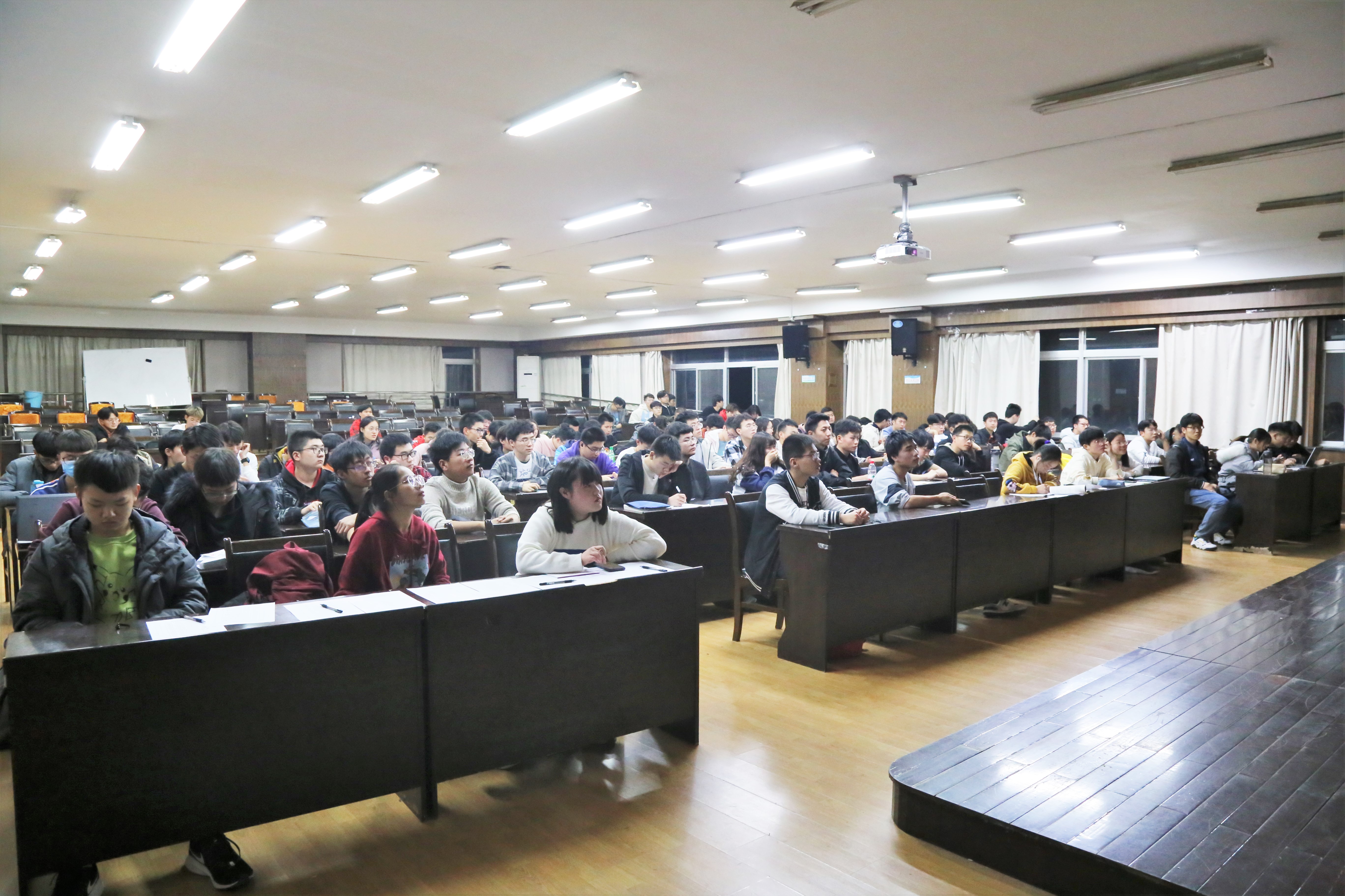 d5cd54a71a474153bc0071100a92bd3e.jpg d5cd54a71a474153bc0071100a92bd3e.jpg