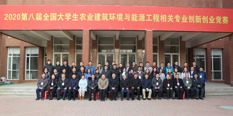 e2aca4cb8be54958bed385cd1fbf0b51.jpg 1.jpg