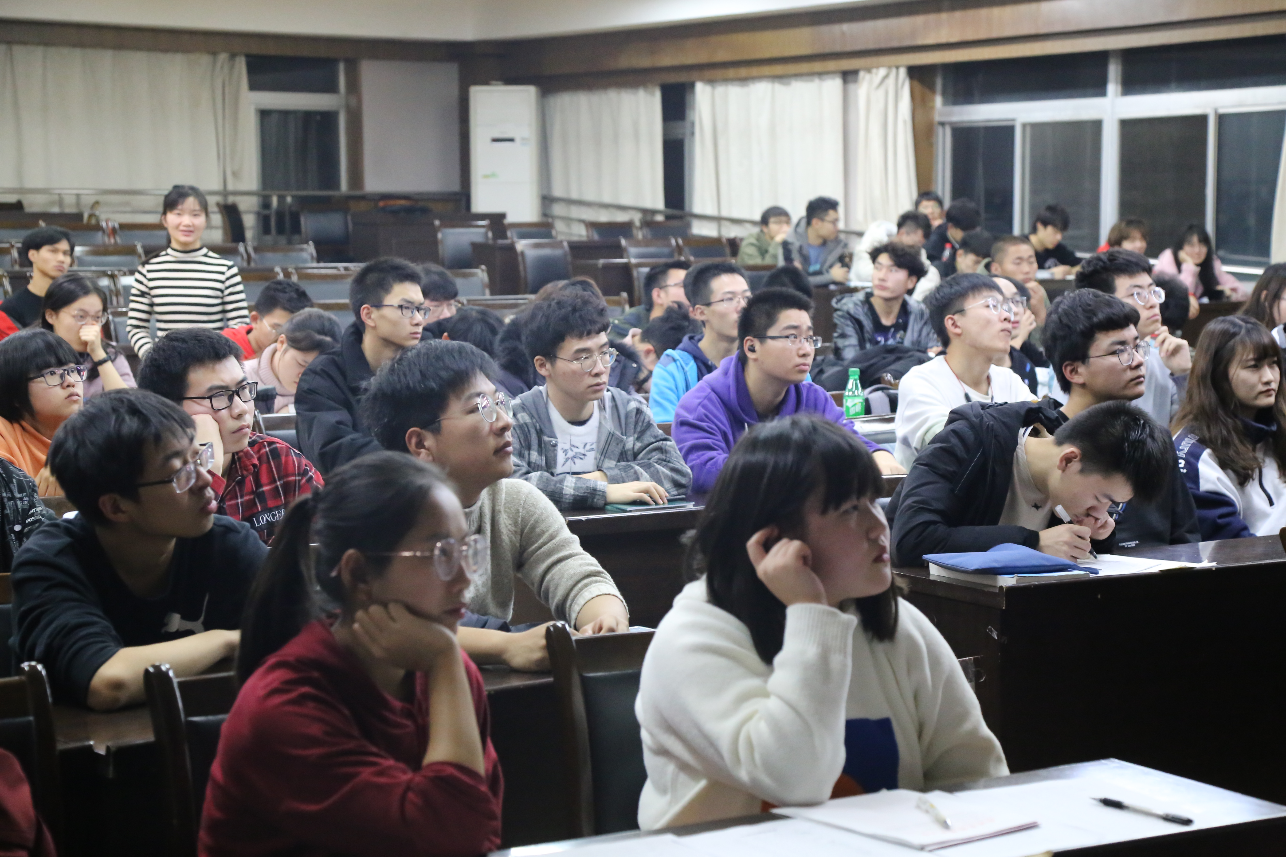 e5073f926f5e42c7b4d9876f6b5cfbb5.jpg e5073f926f5e42c7b4d9876f6b5cfbb5.jpg