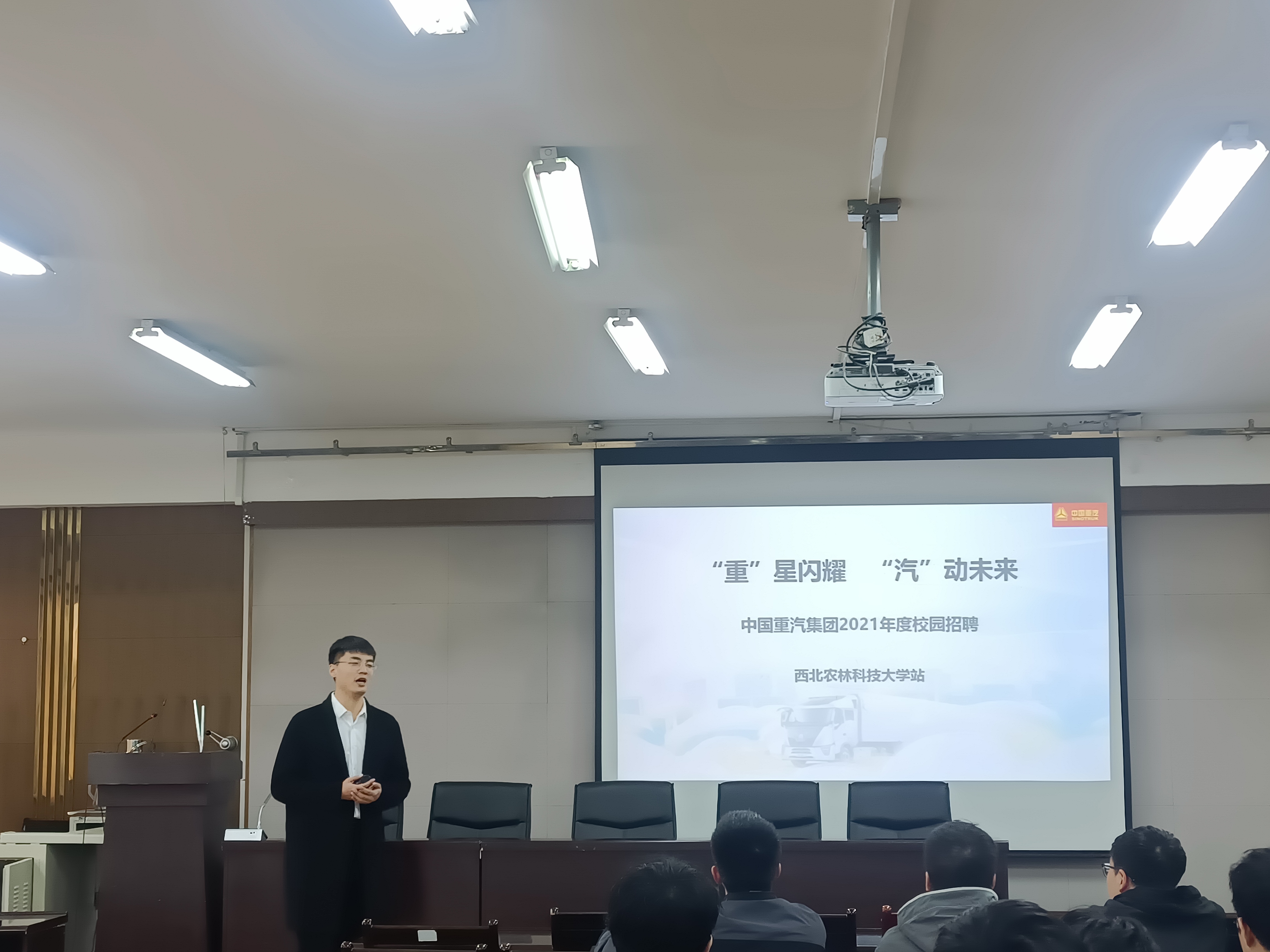 418ff4a39e1d46d8947de1e66d3c5768.jpg 418ff4a39e1d46d8947de1e66d3c5768.jpg