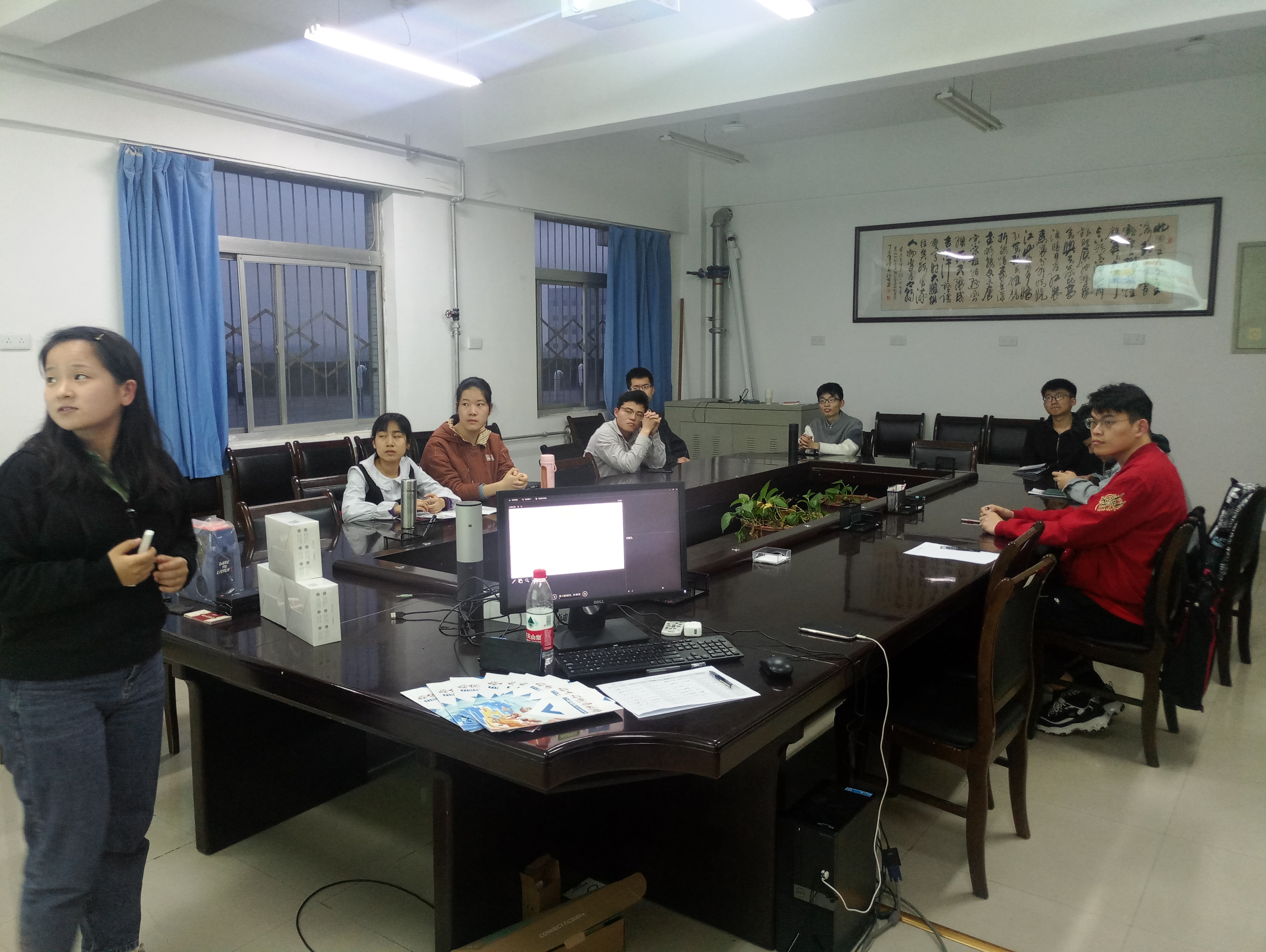 4ea46370f6a745abaadefbb67dde0495.jpg 4ea46370f6a745abaadefbb67dde0495.jpg