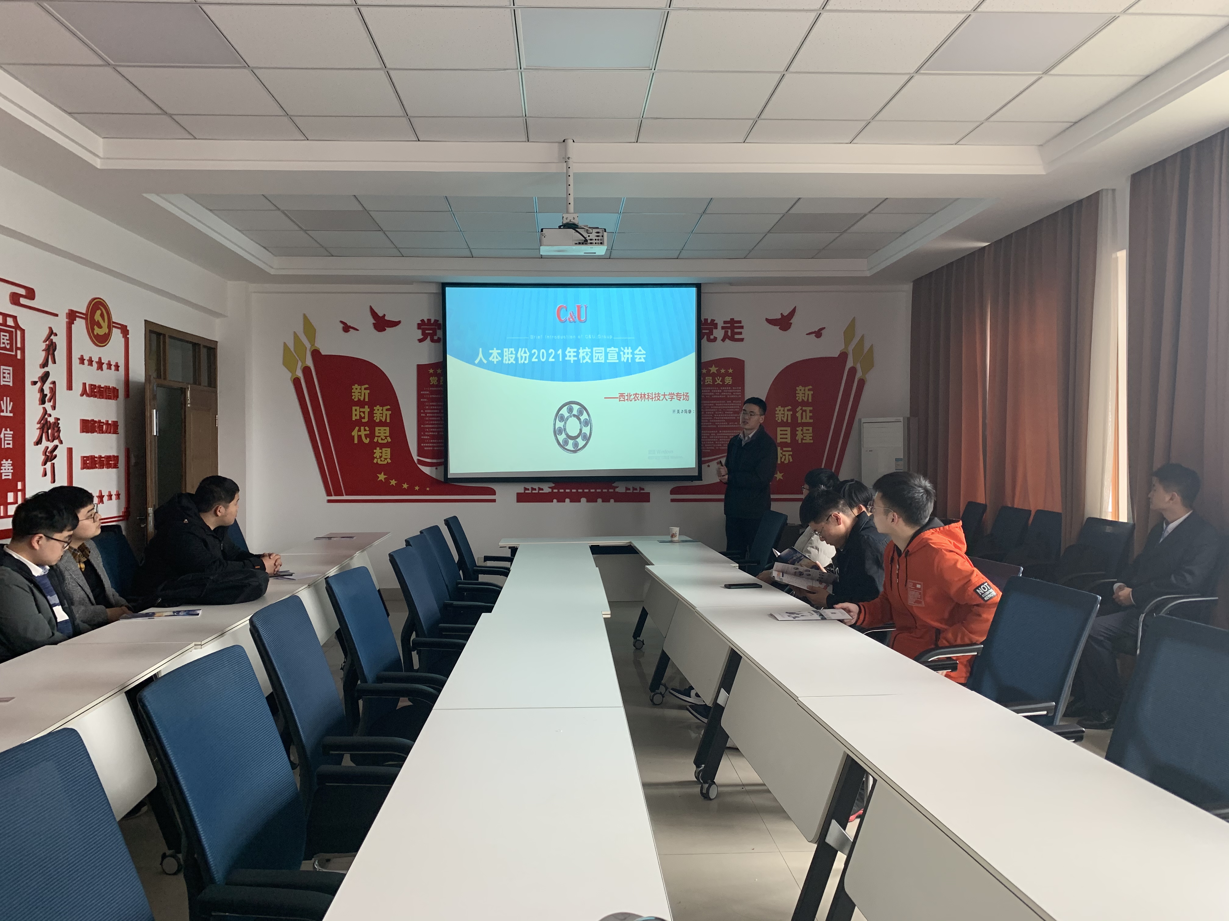 624fd73b45eb402093f7c3899e00acd4.jpg 624fd73b45eb402093f7c3899e00acd4.jpg