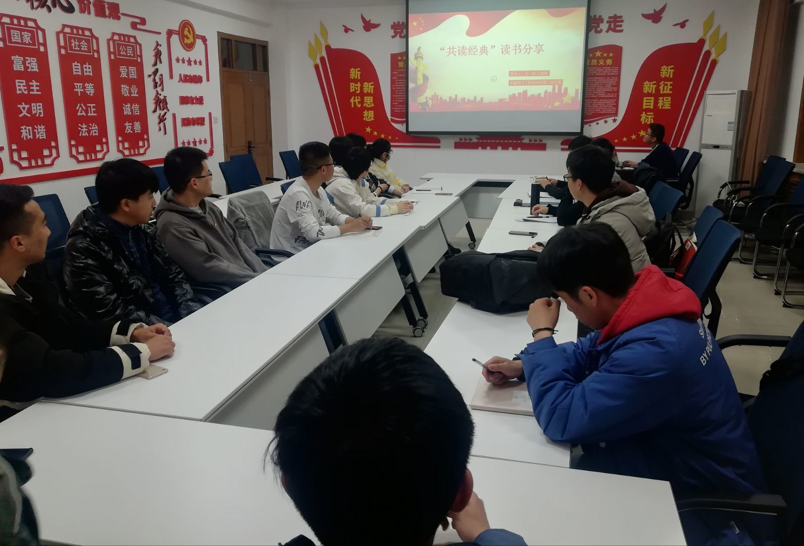 6a87b8ec8a26454c8d37c9f16850bd05.jpg 6a87b8ec8a26454c8d37c9f16850bd05.jpg