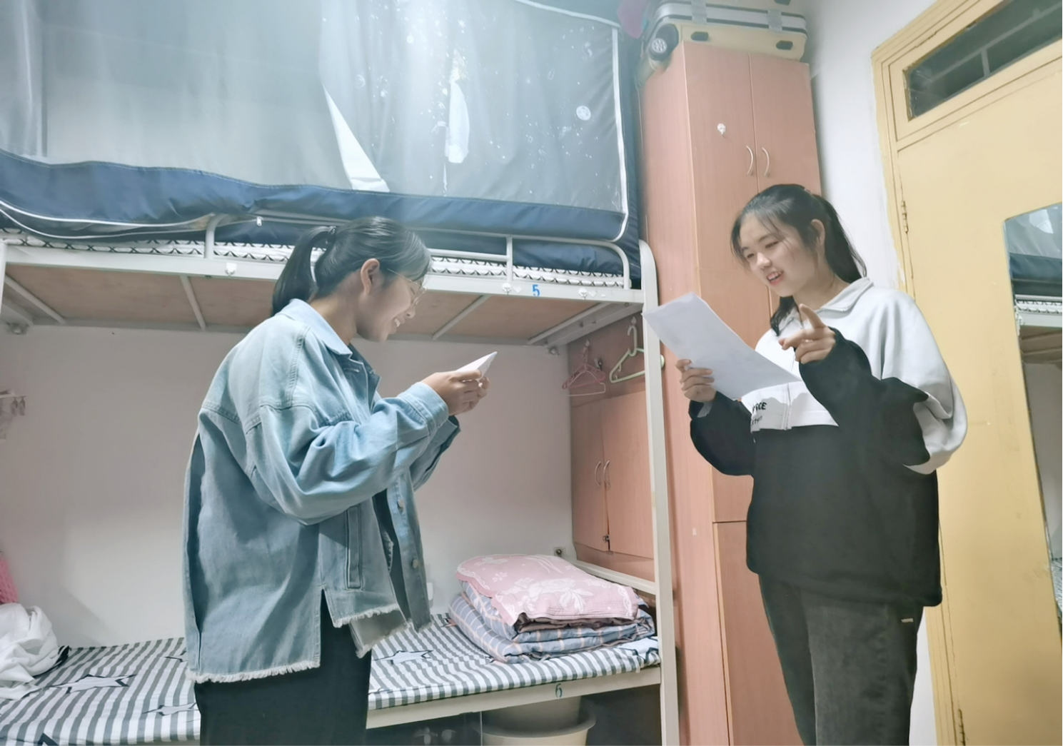 9ae1fe101d554ffa88080f0be0481faa.png 9ae1fe101d554ffa88080f0be0481faa.png