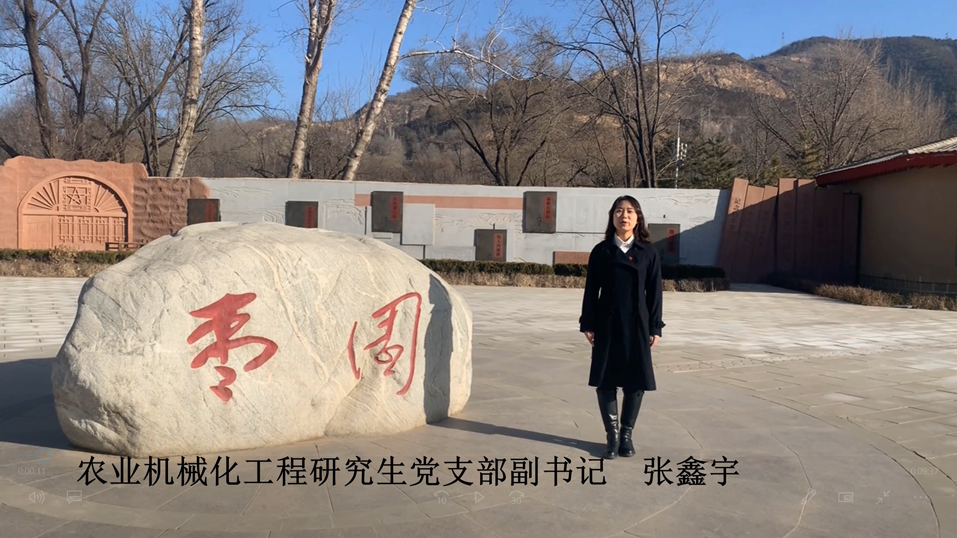 a3c91721194840bab1385414ad4fd71f.png a3c91721194840bab1385414ad4fd71f.png