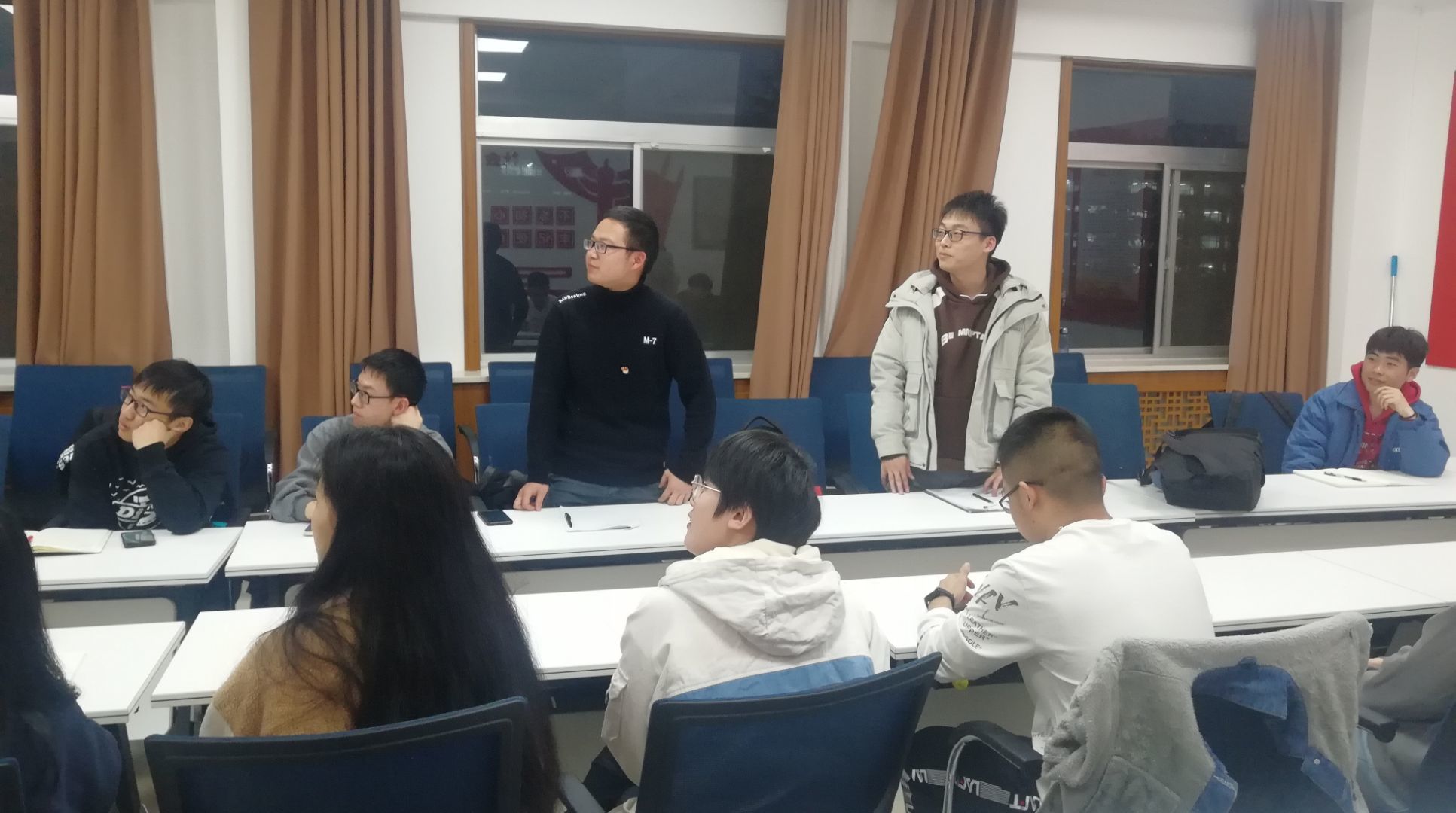 a8db99c3304445c1a83d3fd90f8b2e69.jpg a8db99c3304445c1a83d3fd90f8b2e69.jpg