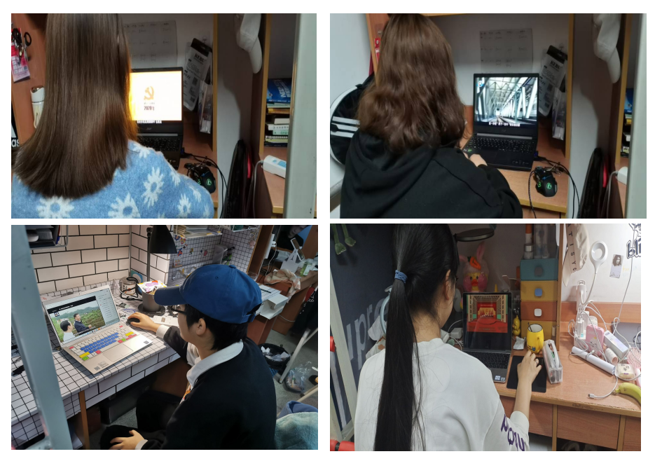 cde7a9c2cb054ac1a86524be79d5a361.png cde7a9c2cb054ac1a86524be79d5a361.png