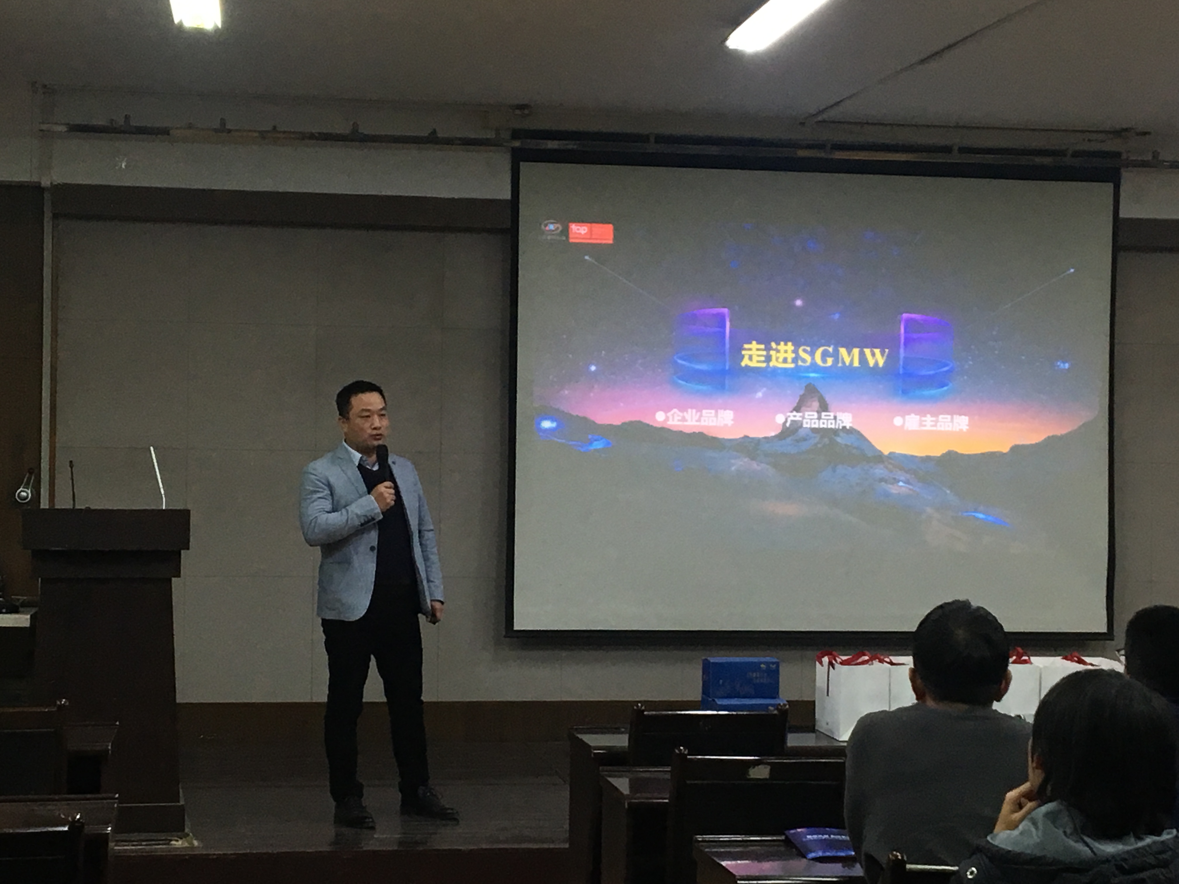 f868931fa5dd49c89ccecaee4fbce1b2.png f868931fa5dd49c89ccecaee4fbce1b2.png