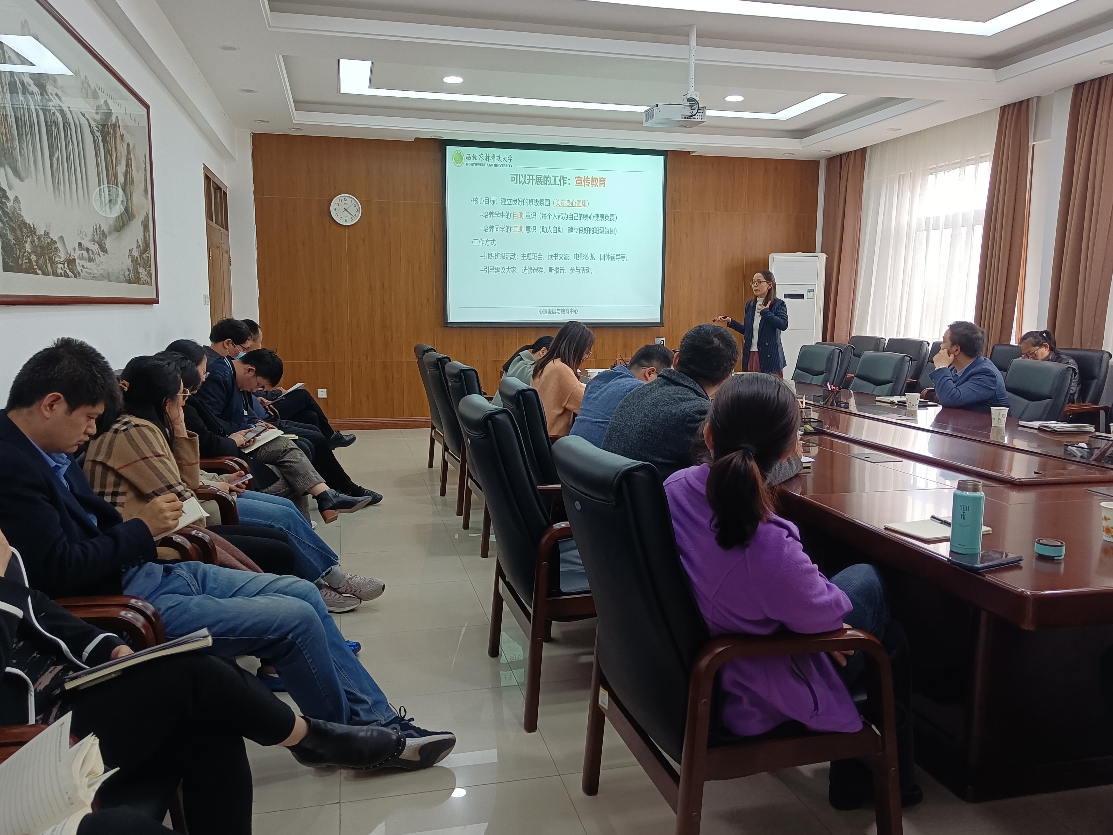 6f40c9f58b7642c097fe9e7e050fe9a5.jpg 6f40c9f58b7642c097fe9e7e050fe9a5.jpg