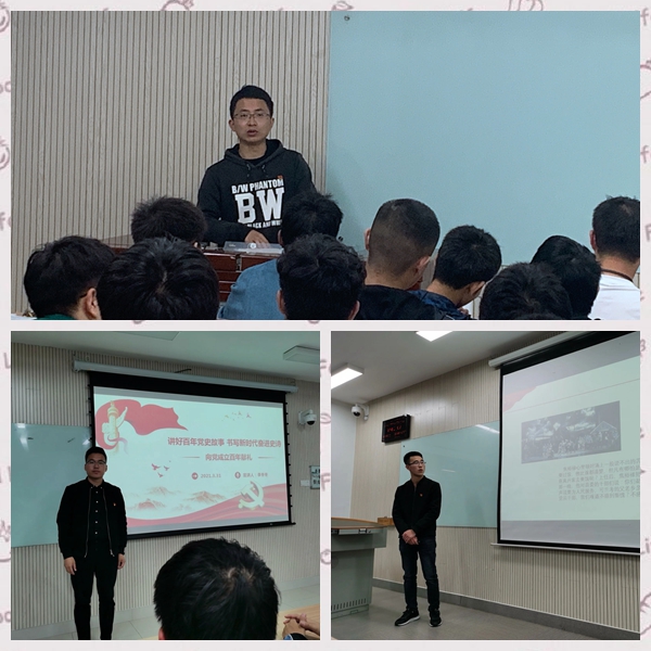 d3b22baac2584457a220c6e45208cd9f.jpg d3b22baac2584457a220c6e45208cd9f.jpg