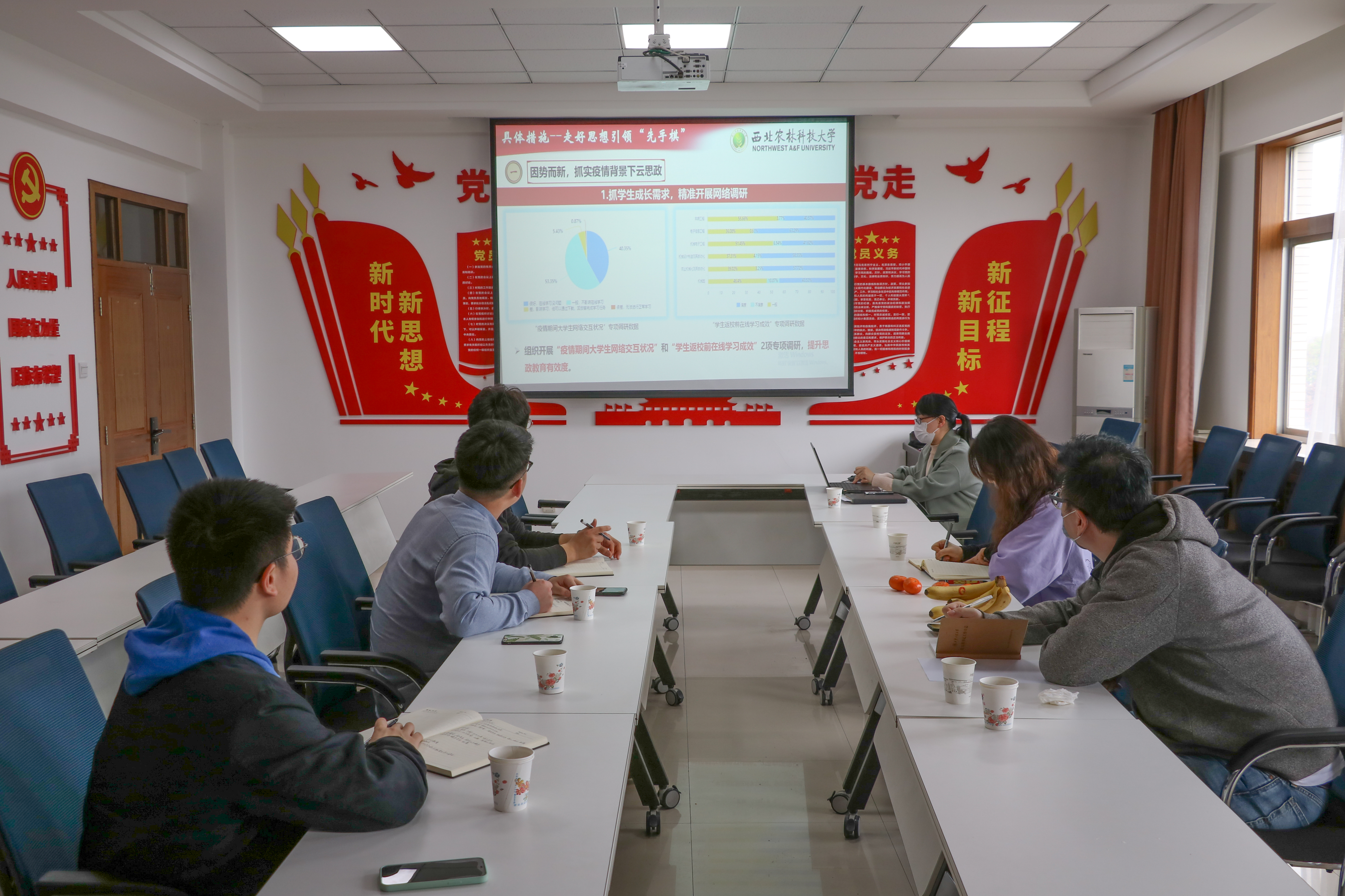 d48b2039a6f34b66849f04f9d2112a86.jpg d48b2039a6f34b66849f04f9d2112a86.jpg