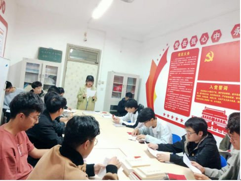 fd4e30e113204a38bd30412ddfc98fd4.png fd4e30e113204a38bd30412ddfc98fd4.png