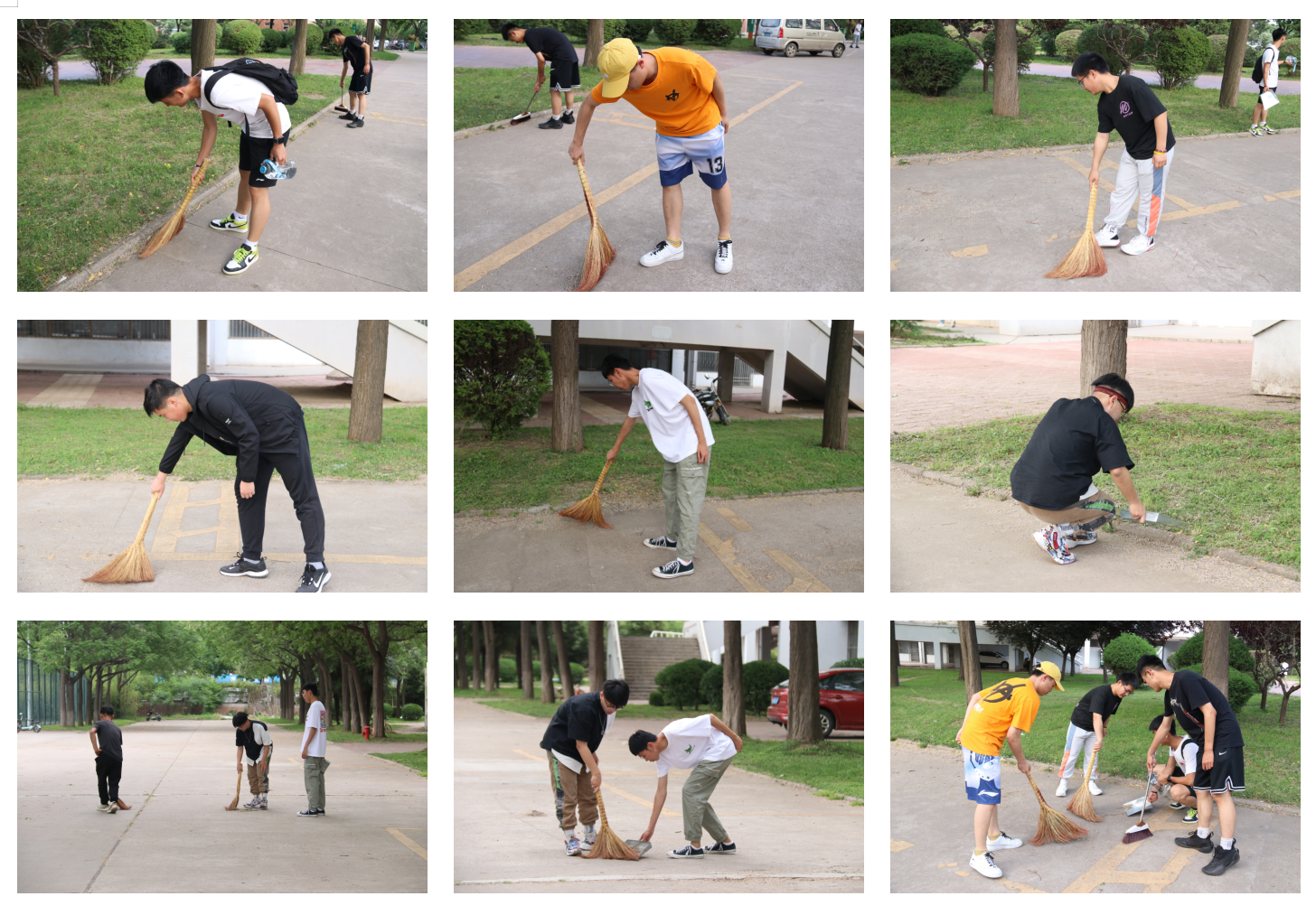 244a28924a054b6185ee3f66b29a3dc5.png 244a28924a054b6185ee3f66b29a3dc5.png