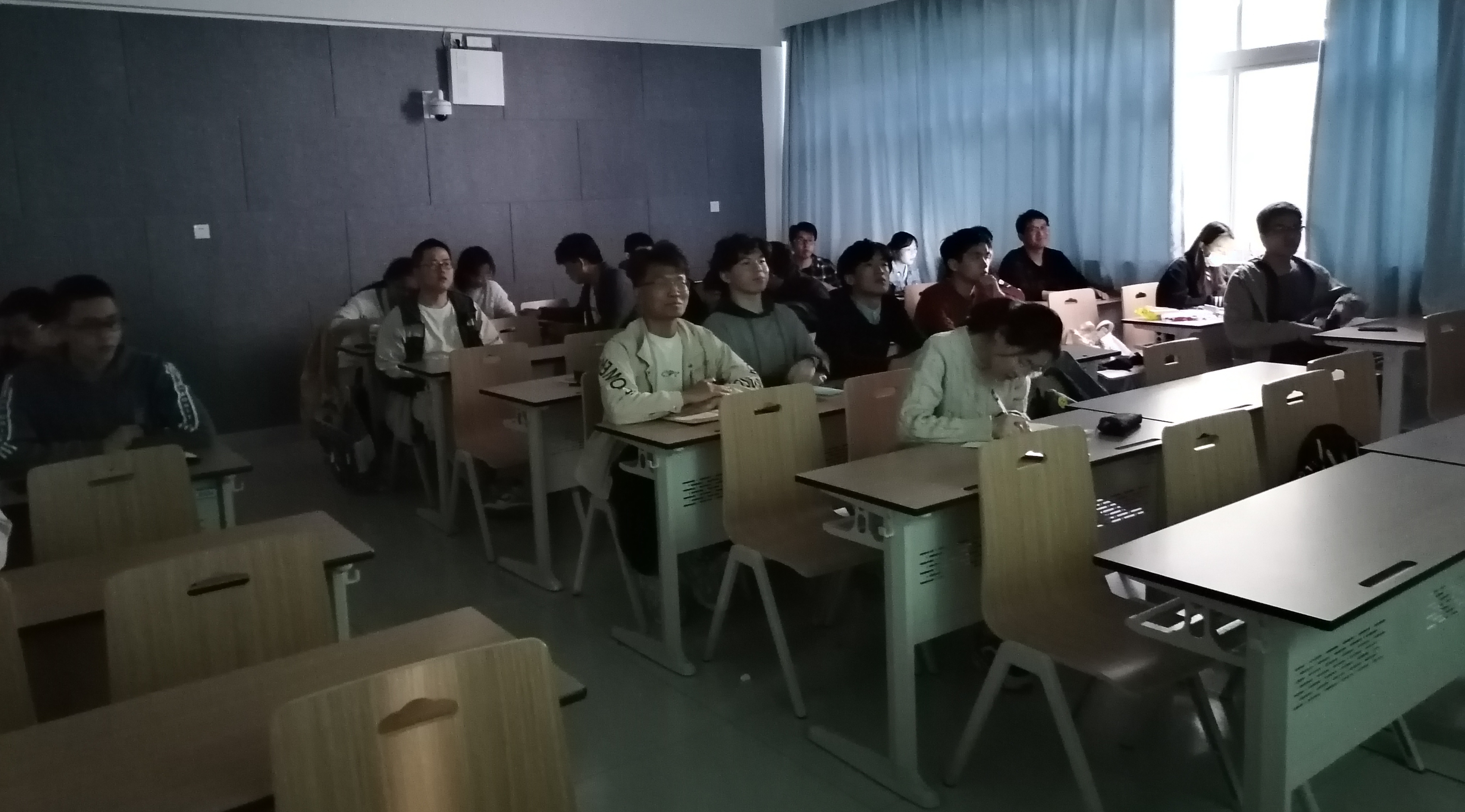 31add0d253d74cc6bd4634d015a715cd.jpg 31add0d253d74cc6bd4634d015a715cd.jpg