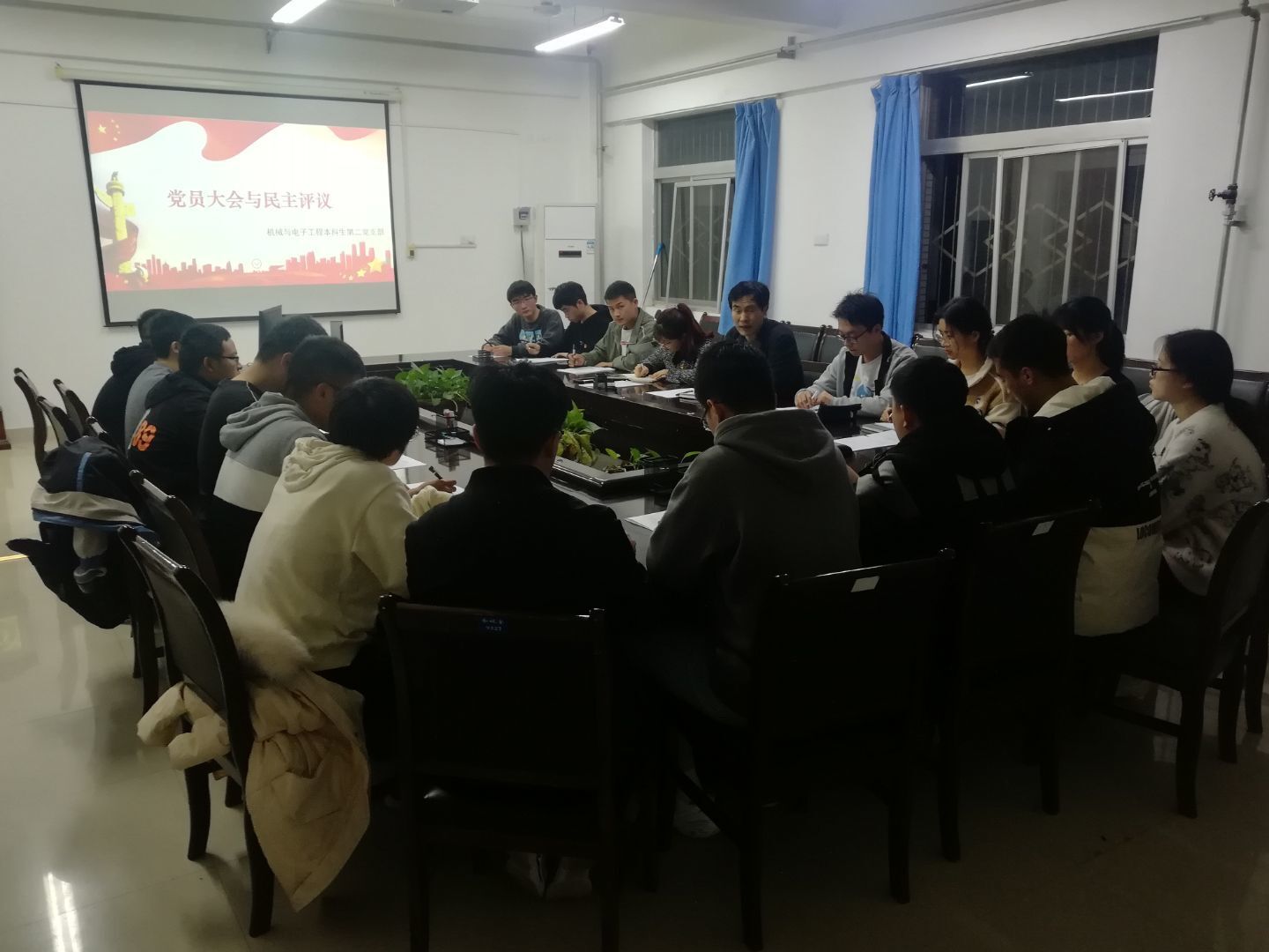 3227601c9fb44ca78cae177fec46e1cc.jpg 3227601c9fb44ca78cae177fec46e1cc.jpg