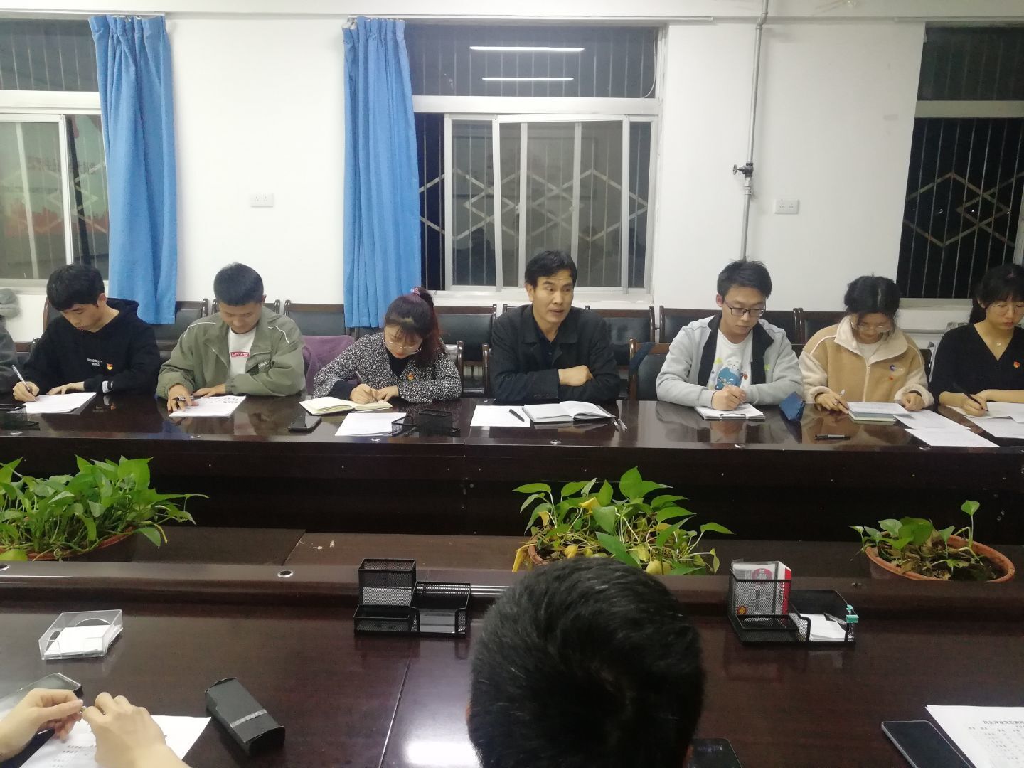 691a477bb890452992386194bef074c6.jpg 691a477bb890452992386194bef074c6.jpg