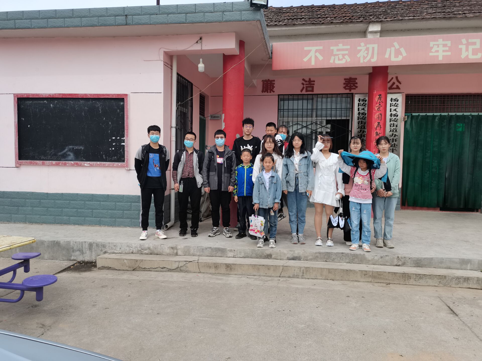 6fad0cce6eb2401abe177d0ed11a65b1.jpg 6fad0cce6eb2401abe177d0ed11a65b1.jpg