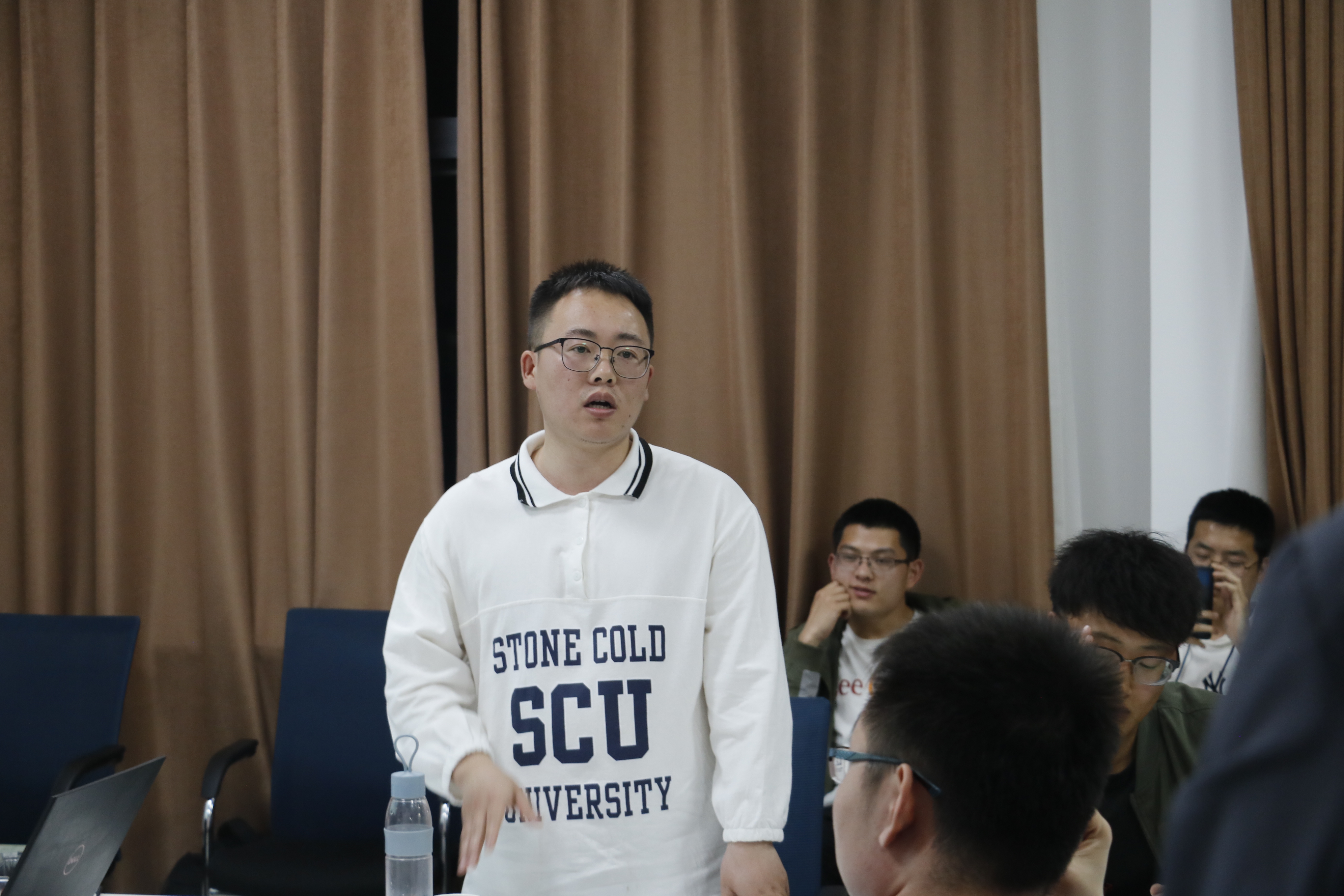 700ec1225c7d47789ee2e6aee5f9d7c8.jpg 700ec1225c7d47789ee2e6aee5f9d7c8.jpg