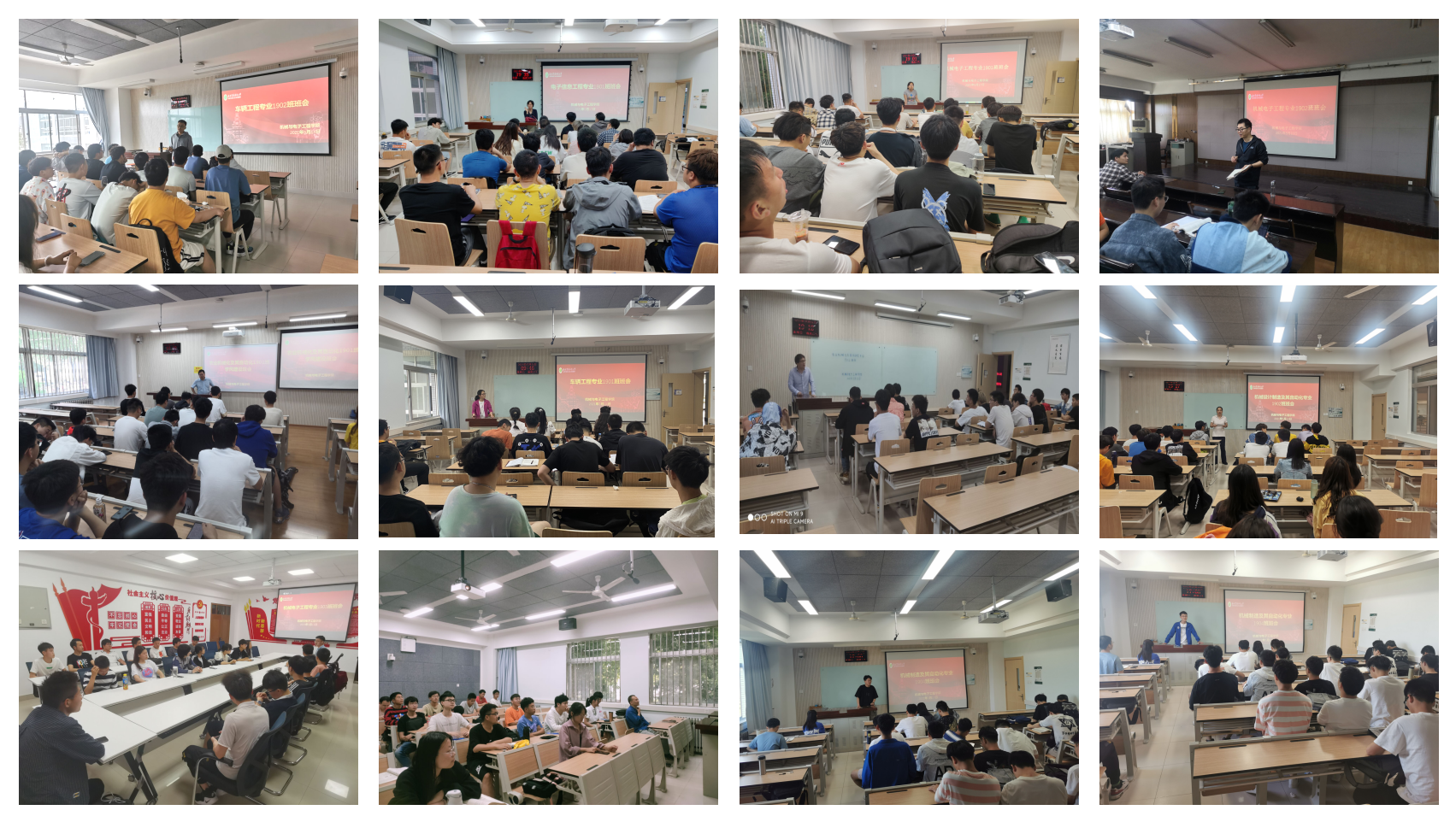 9227763dfb0748dba5194d0775f9e49a.png 9227763dfb0748dba5194d0775f9e49a.png