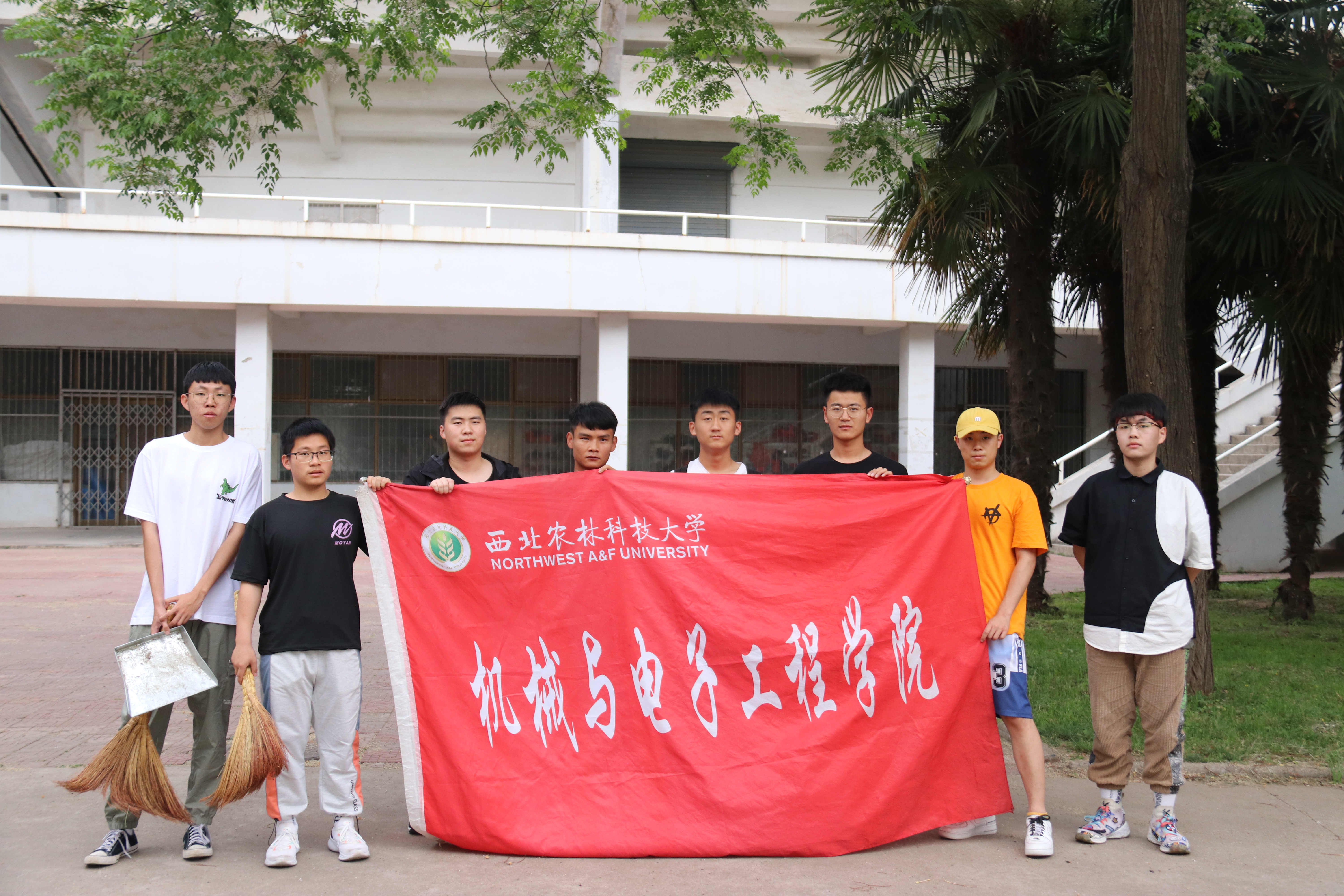 e0c847bdcd5241a0bb2d55708e8a8123.jpg e0c847bdcd5241a0bb2d55708e8a8123.jpg