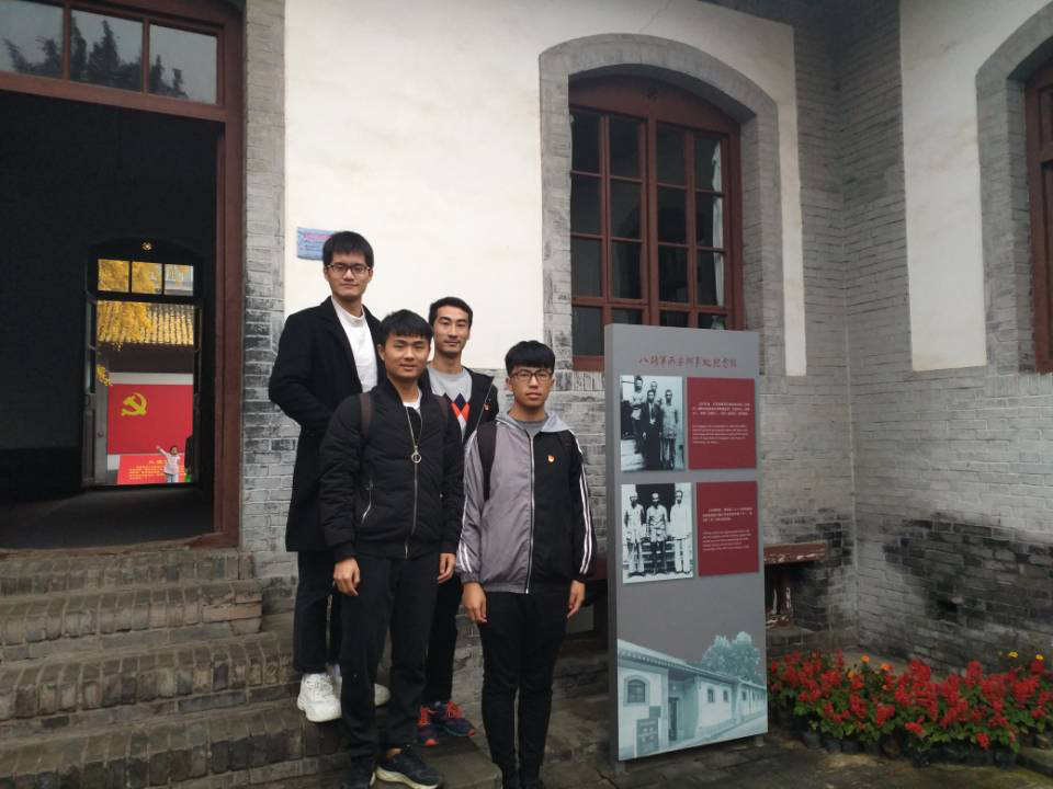 e11f74d2ca47440d88e2ae742771d94a.png e11f74d2ca47440d88e2ae742771d94a.png