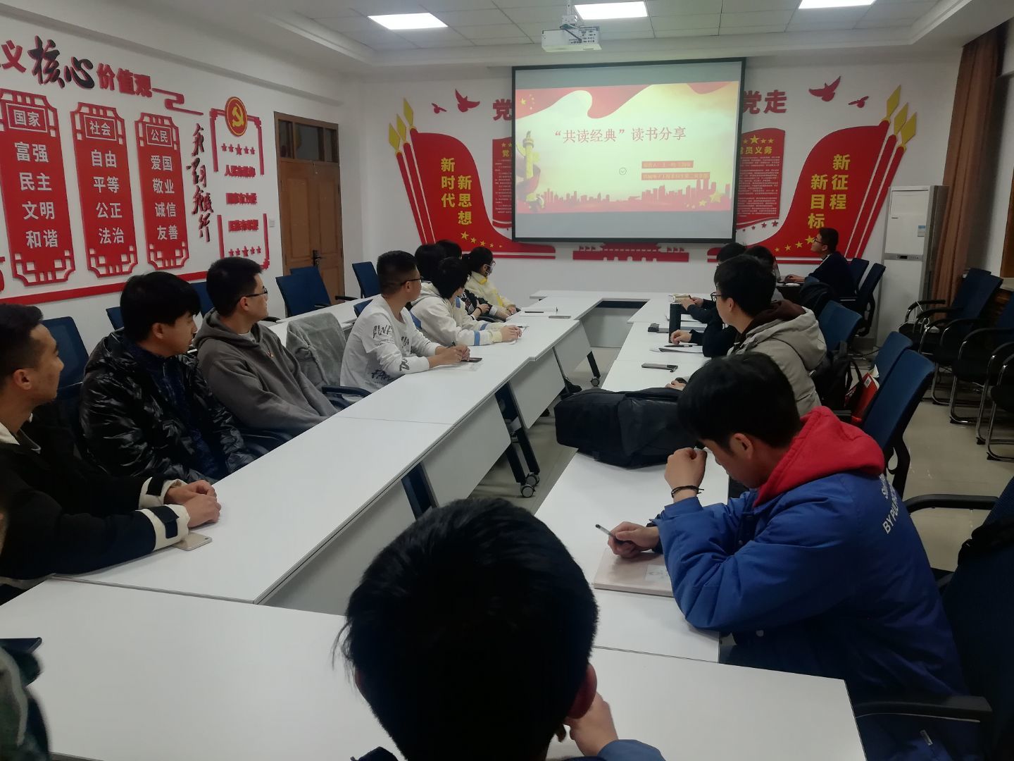 f0d0d6e891c64003a104f0513bd70f80.jpg f0d0d6e891c64003a104f0513bd70f80.jpg