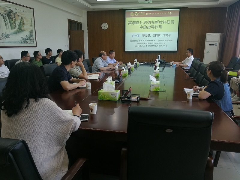 7985879d8d72432e8330cffb2ac64391.jpg QQ图片20210607093616.jpg