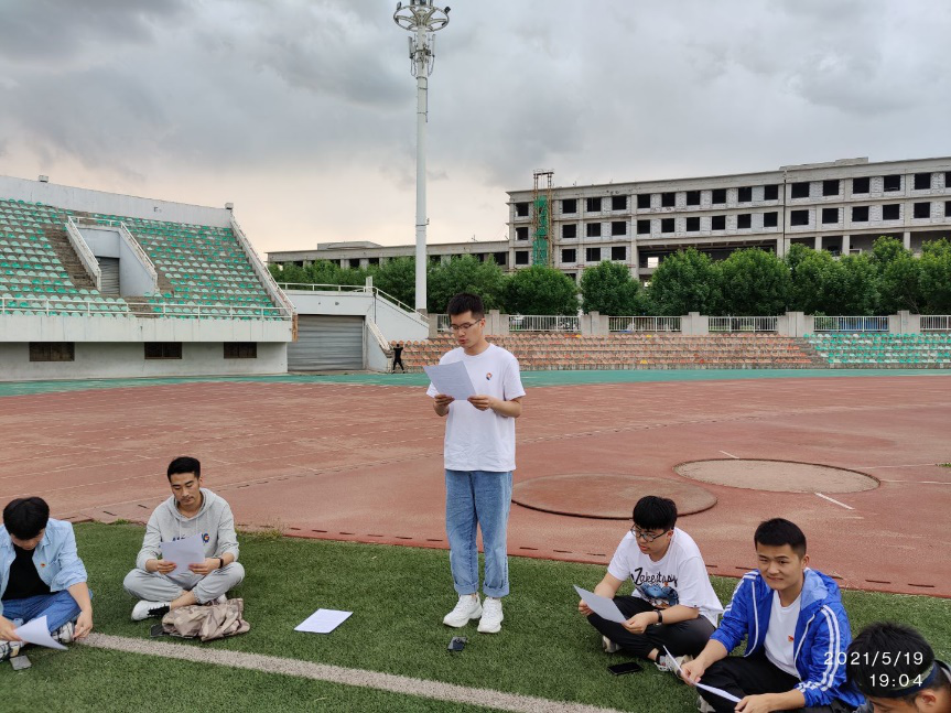 997eb4c9cd434c65badf864e215c612d.png 997eb4c9cd434c65badf864e215c612d.png