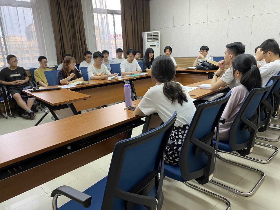 a75481c4f8c446f29f03c15d1436bf1a.png a75481c4f8c446f29f03c15d1436bf1a.png