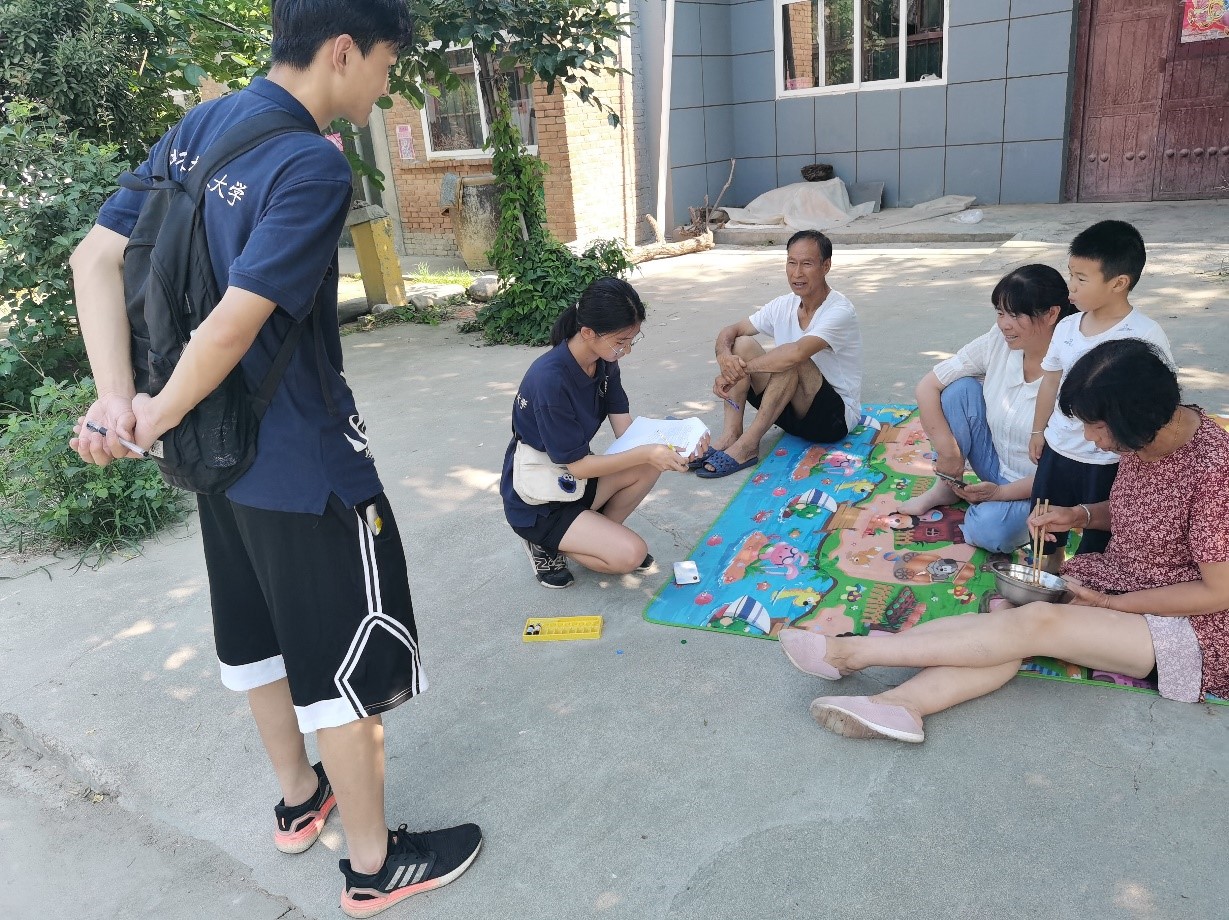 6e6d51548d0b4cf58ba292d090e4992c.jpg 6e6d51548d0b4cf58ba292d090e4992c.jpg