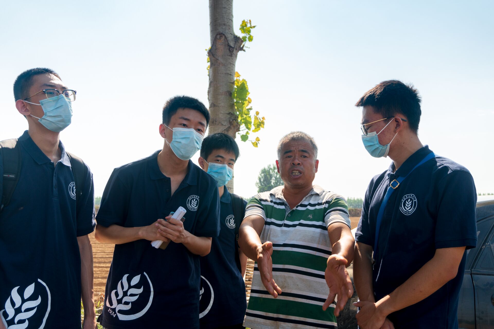 abe4e86b0bf5450180d0b97c4494095c.jpg abe4e86b0bf5450180d0b97c4494095c.jpg