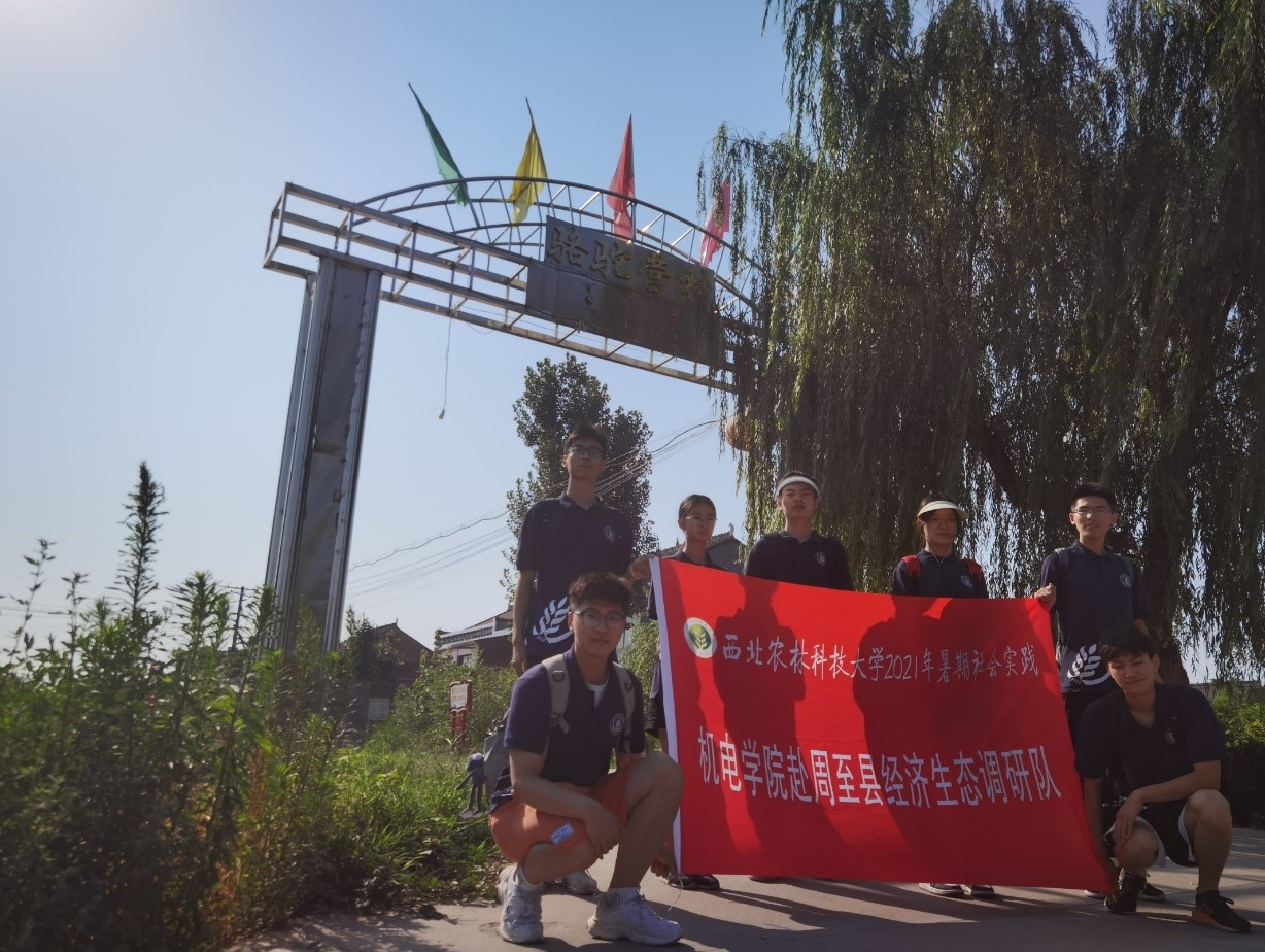 abf40dc279154685b7ece63ed70097fd.jpg abf40dc279154685b7ece63ed70097fd.jpg