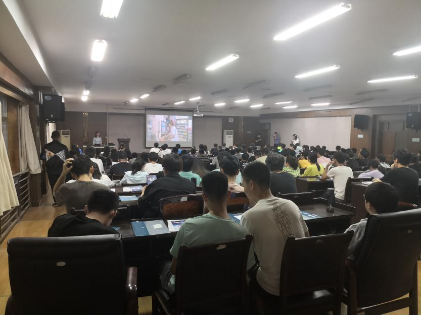 1f50b1ec87bc4eff8c56ca0754a95f07.png 图片4.png