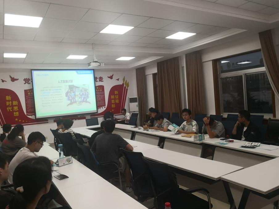 2cff4efaac9f48b8a871f5825defa401.png 图片15.png