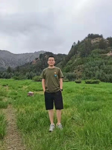 95a92f2c1bef4103b78851844c40dc40.jpg 95a92f2c1bef4103b78851844c40dc40.jpg