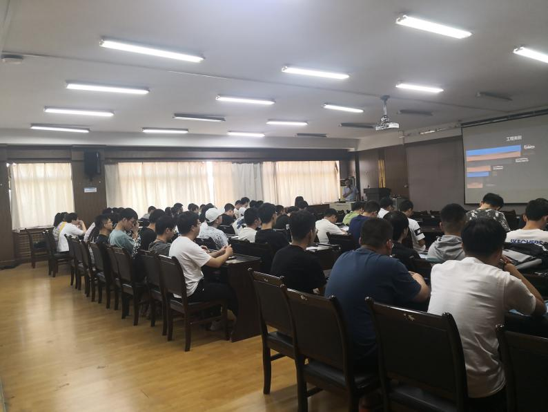 aa87be17ca2348e4ad6f7928fa0cdcb2.png 图片6.png