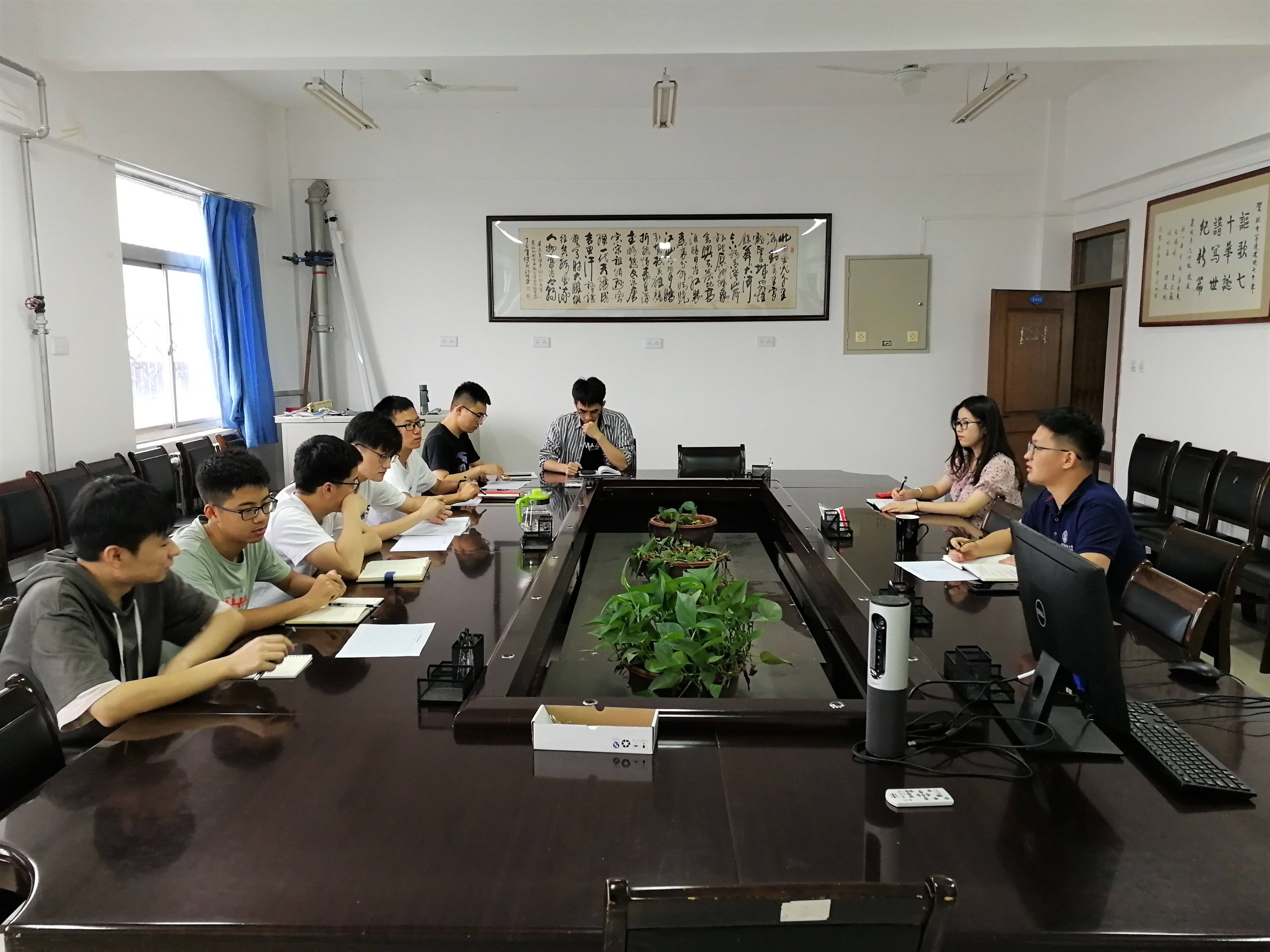 d41ec600385d4f7389e3fd902c313e0f.jpg d41ec600385d4f7389e3fd902c313e0f.jpg