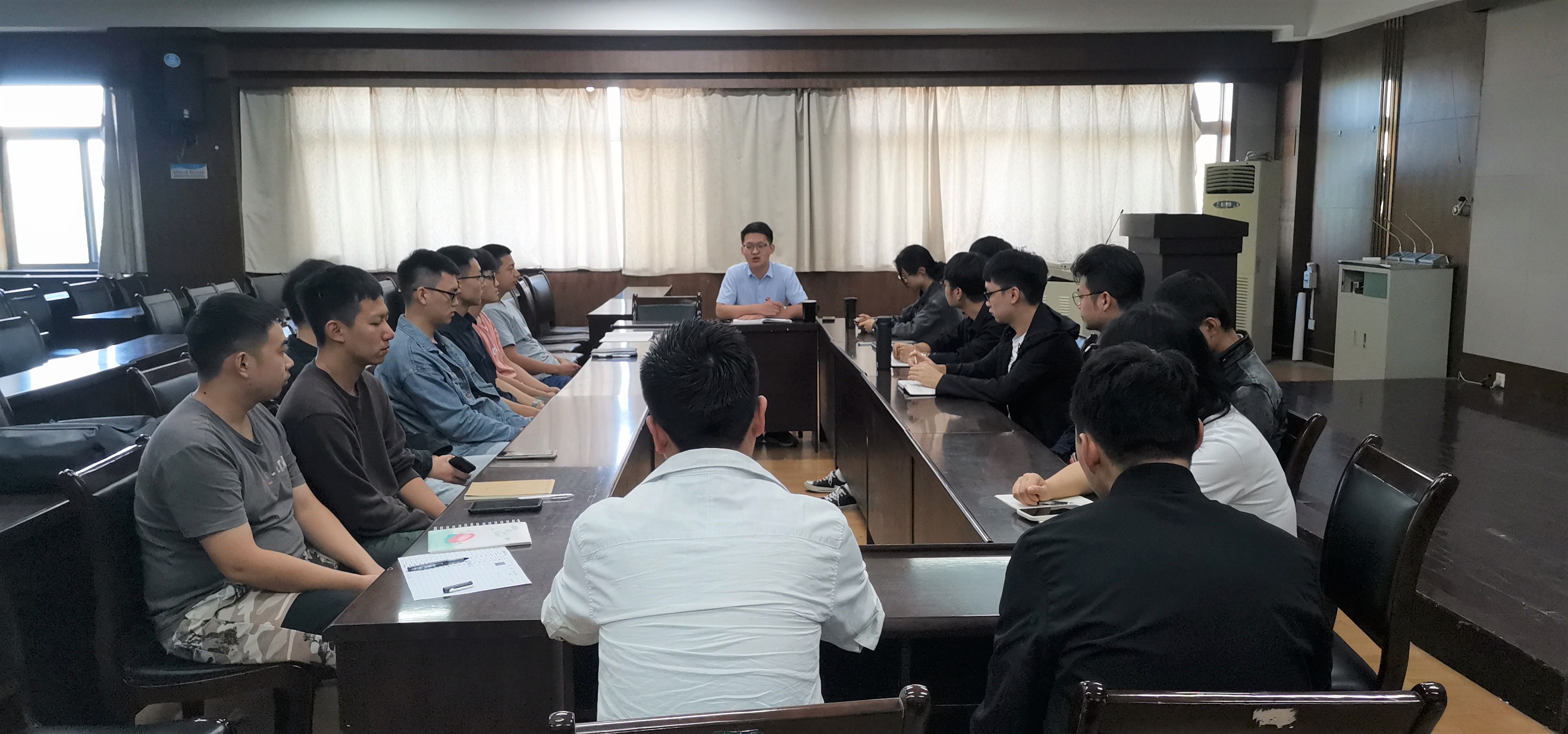 f2b8899d6751474c8227763ea9ef2d30.jpg f2b8899d6751474c8227763ea9ef2d30.jpg