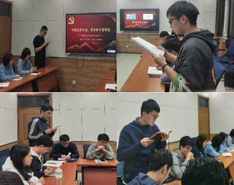 c69e81dafede440bae47a66719004c87.png c69e81dafede440bae47a66719004c87.png