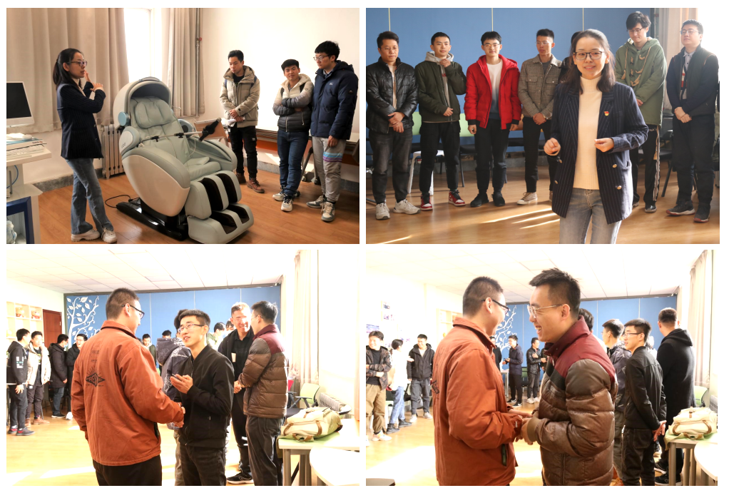 17b577fc1eb74c778cb5c57a3909d3d2.png 17b577fc1eb74c778cb5c57a3909d3d2.png