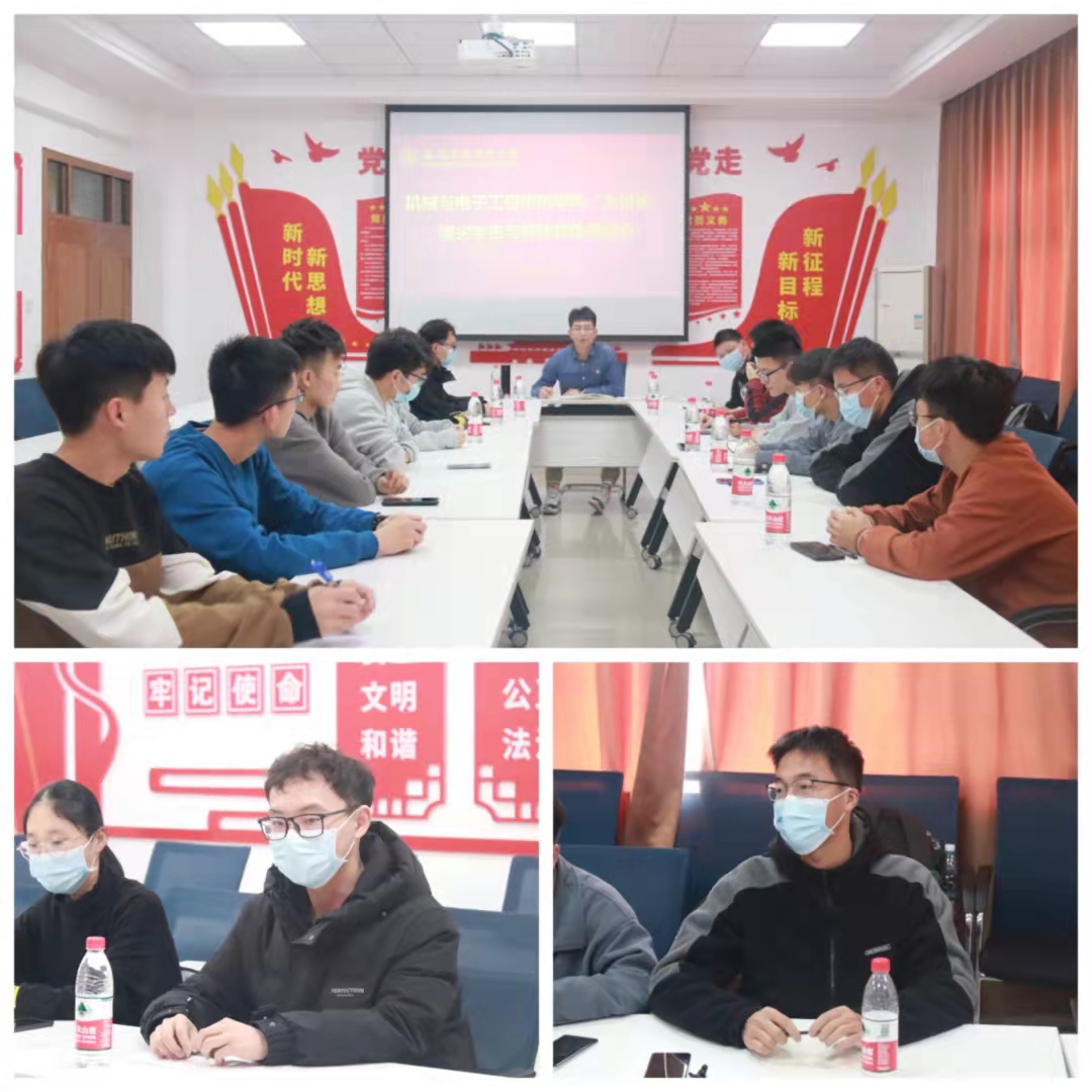 2d419d64f7264f1095e16de19f8c5714.jpg 2d419d64f7264f1095e16de19f8c5714.jpg