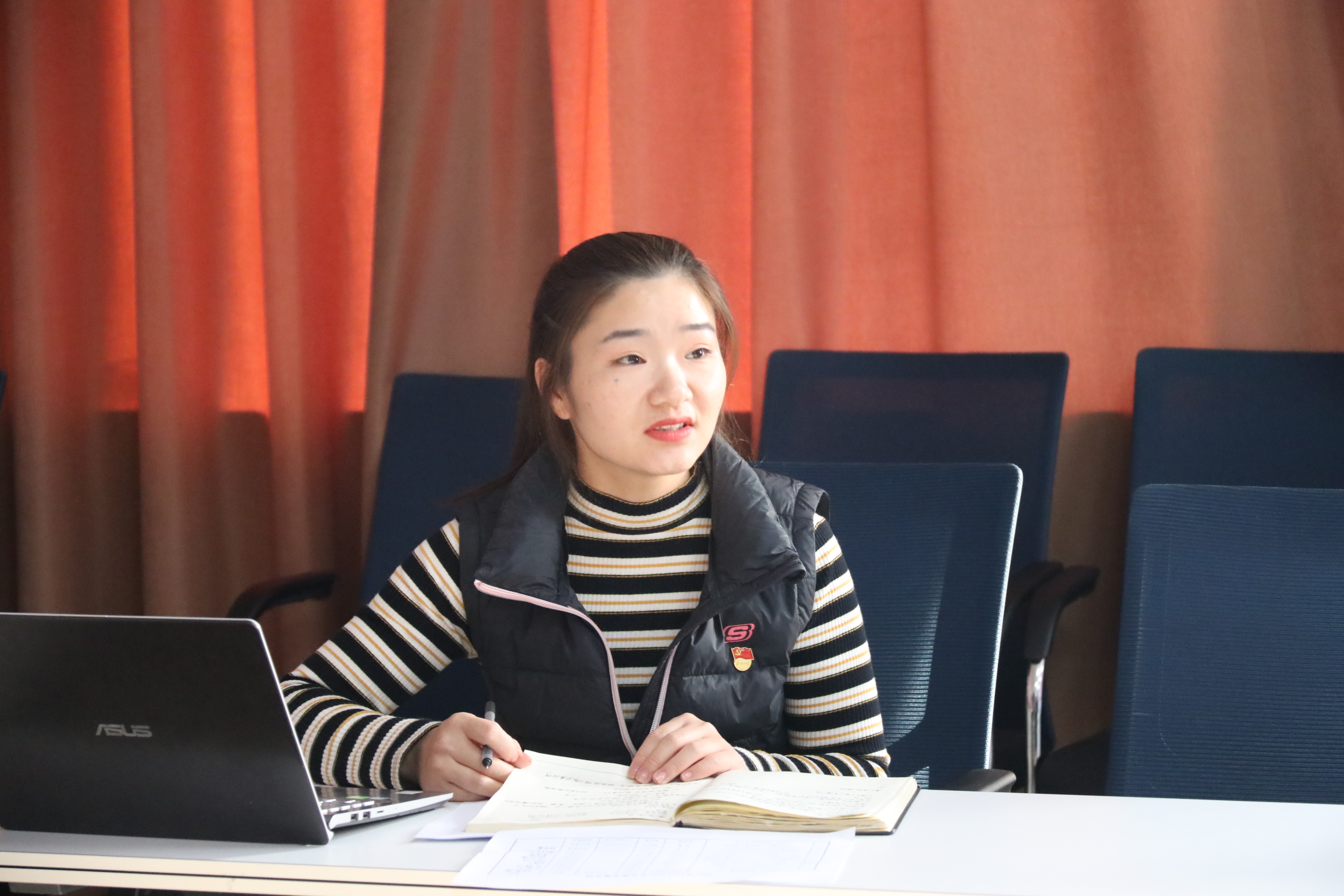 4d08b407e92441aeaec86afdcafa2074.jpg 4d08b407e92441aeaec86afdcafa2074.jpg