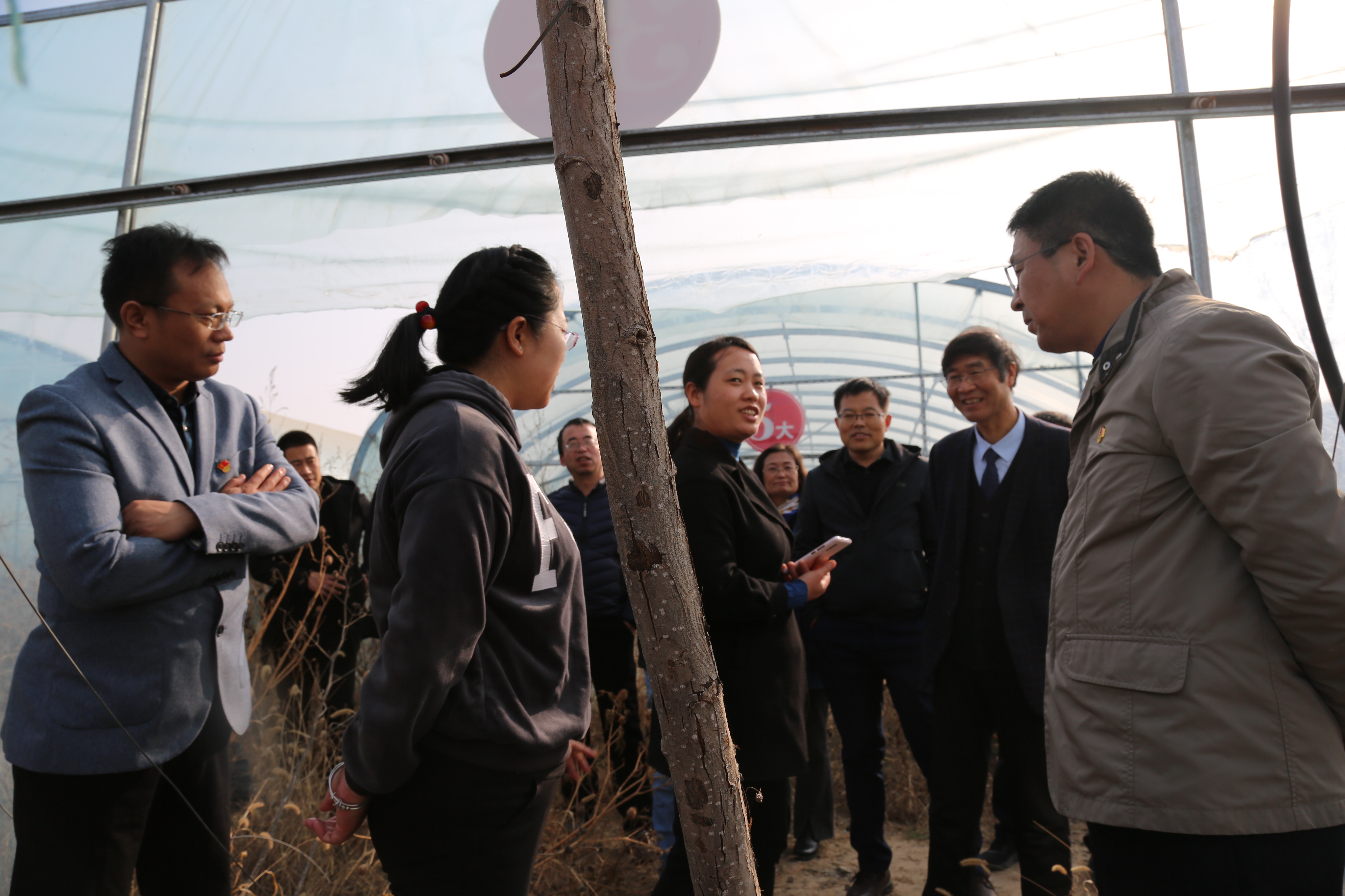 6e419f7745354f83b6df48374f0f9f6b.jpg 6e419f7745354f83b6df48374f0f9f6b.jpg