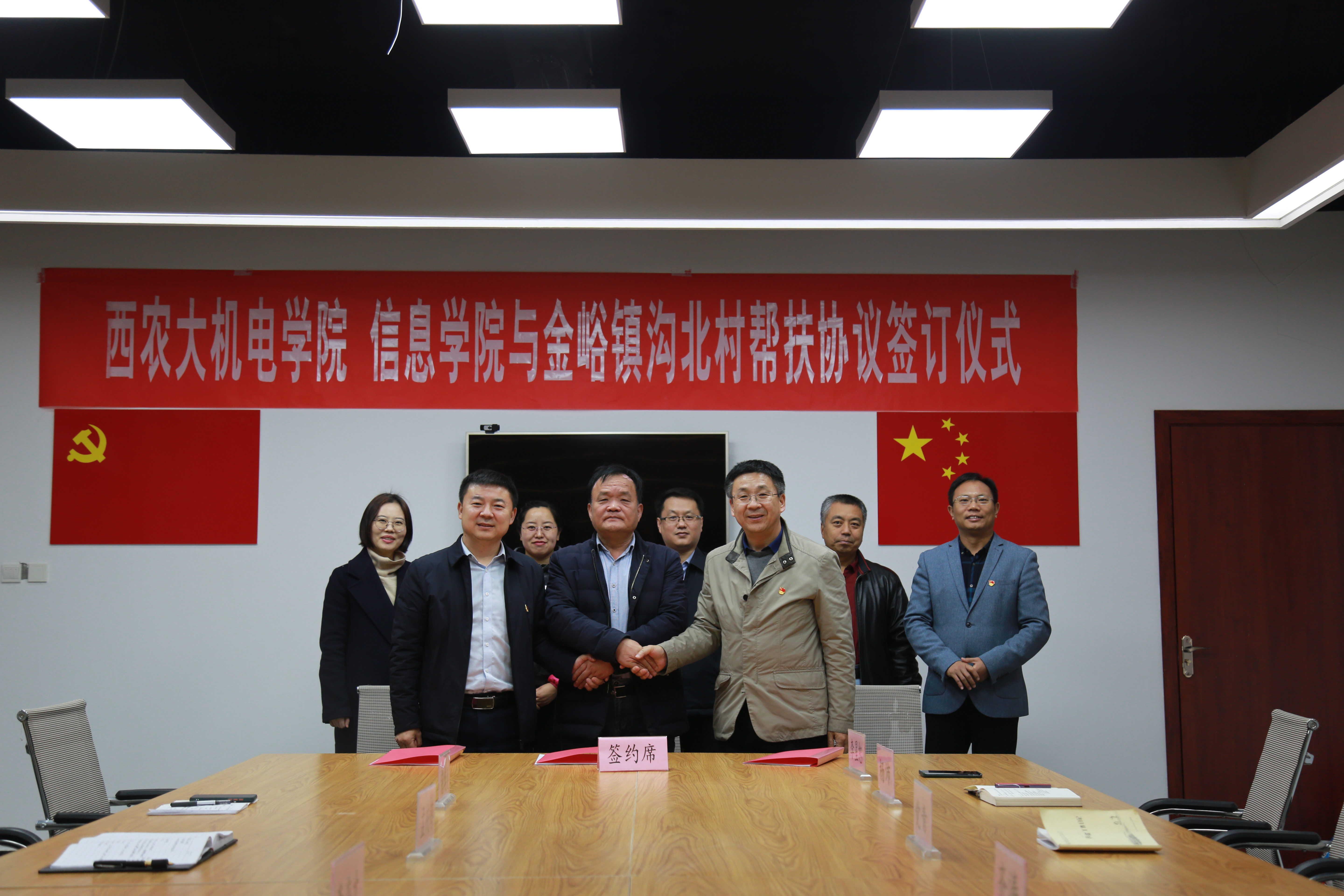 a935021e2d924713999f5f13b1a070ad.jpg a935021e2d924713999f5f13b1a070ad.jpg