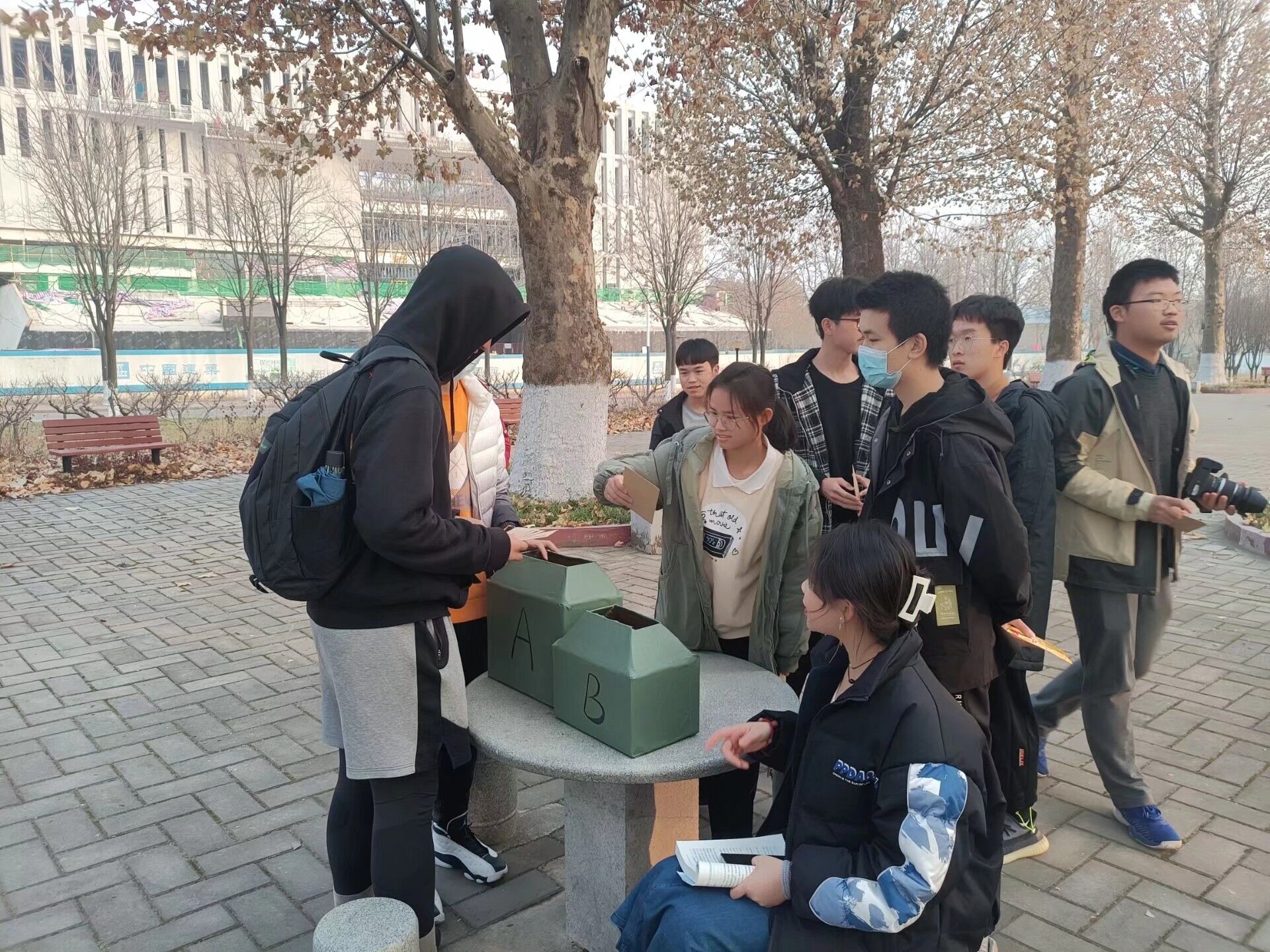 1f78dbc01bd84a75945df5c9603c7927.jpg 1f78dbc01bd84a75945df5c9603c7927.jpg