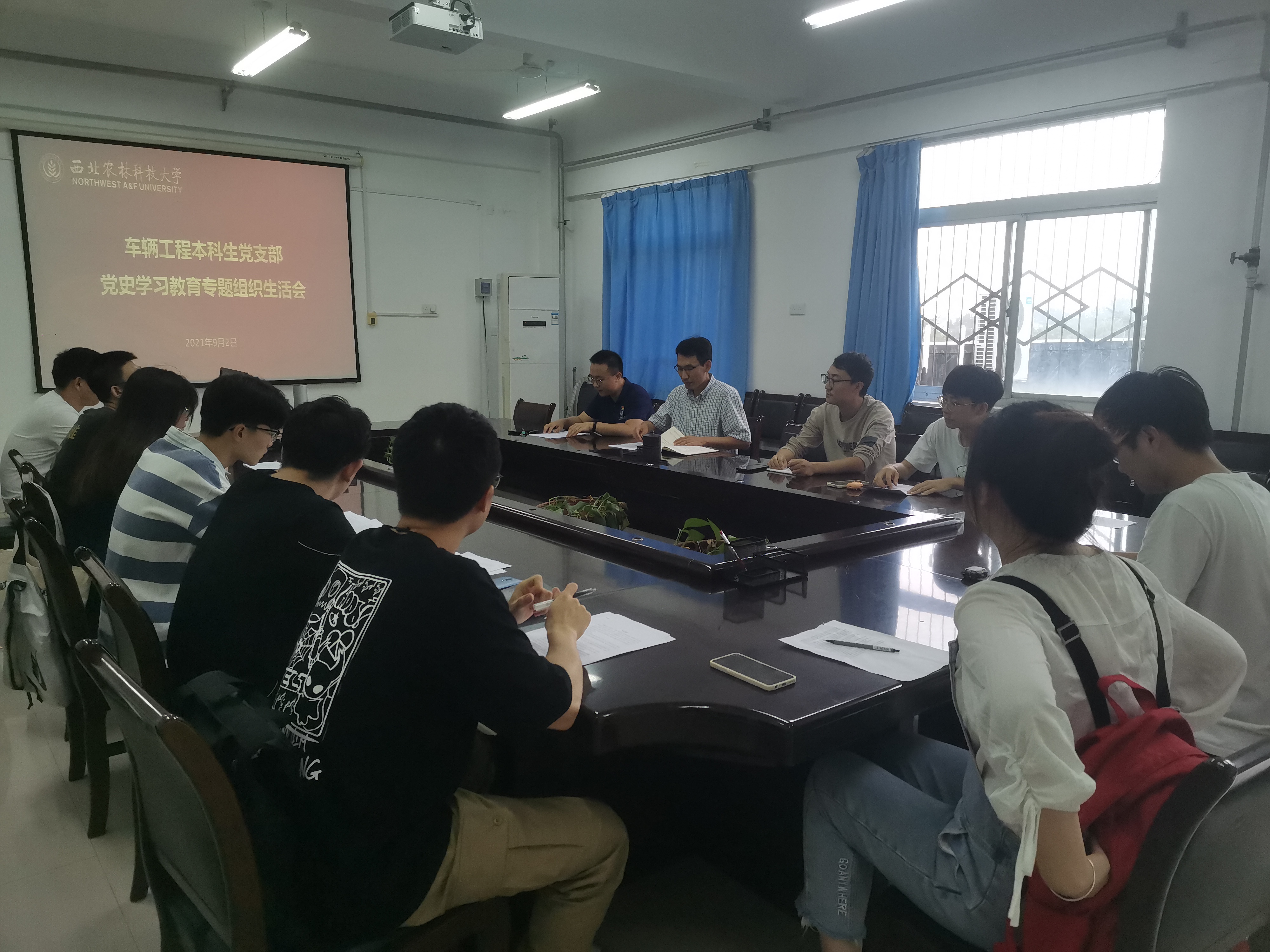 1fb54655d3a34584b83adc201ff6105f.jpg 1fb54655d3a34584b83adc201ff6105f.jpg