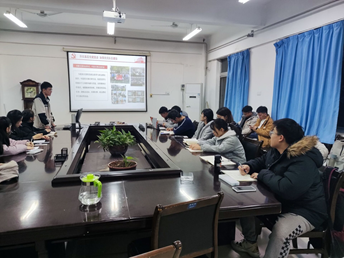 365ad835259b42489250a1f119afebf5.png 365ad835259b42489250a1f119afebf5.png