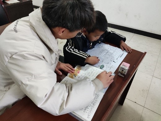 6de30abcd78441ba8c6e32512a430d49.jpg 6de30abcd78441ba8c6e32512a430d49.jpg