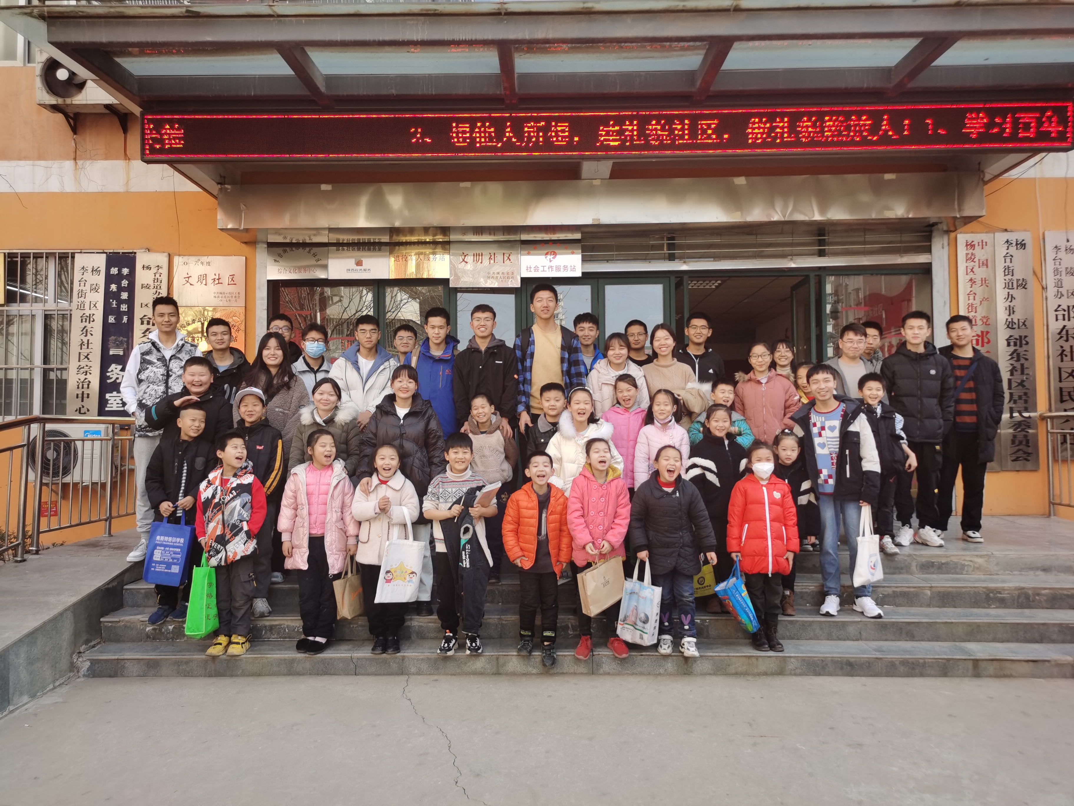 70f6383416a54f2aace4e26a084de210.jpg 70f6383416a54f2aace4e26a084de210.jpg