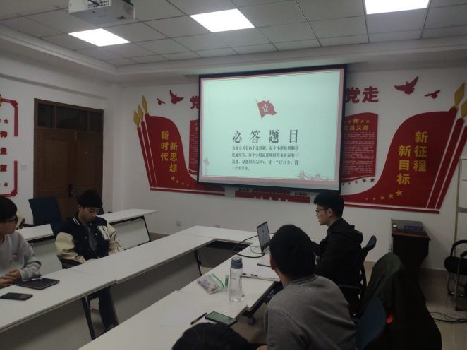 7b387abaa652438a84c1b5c298b6c71d.png 7b387abaa652438a84c1b5c298b6c71d.png